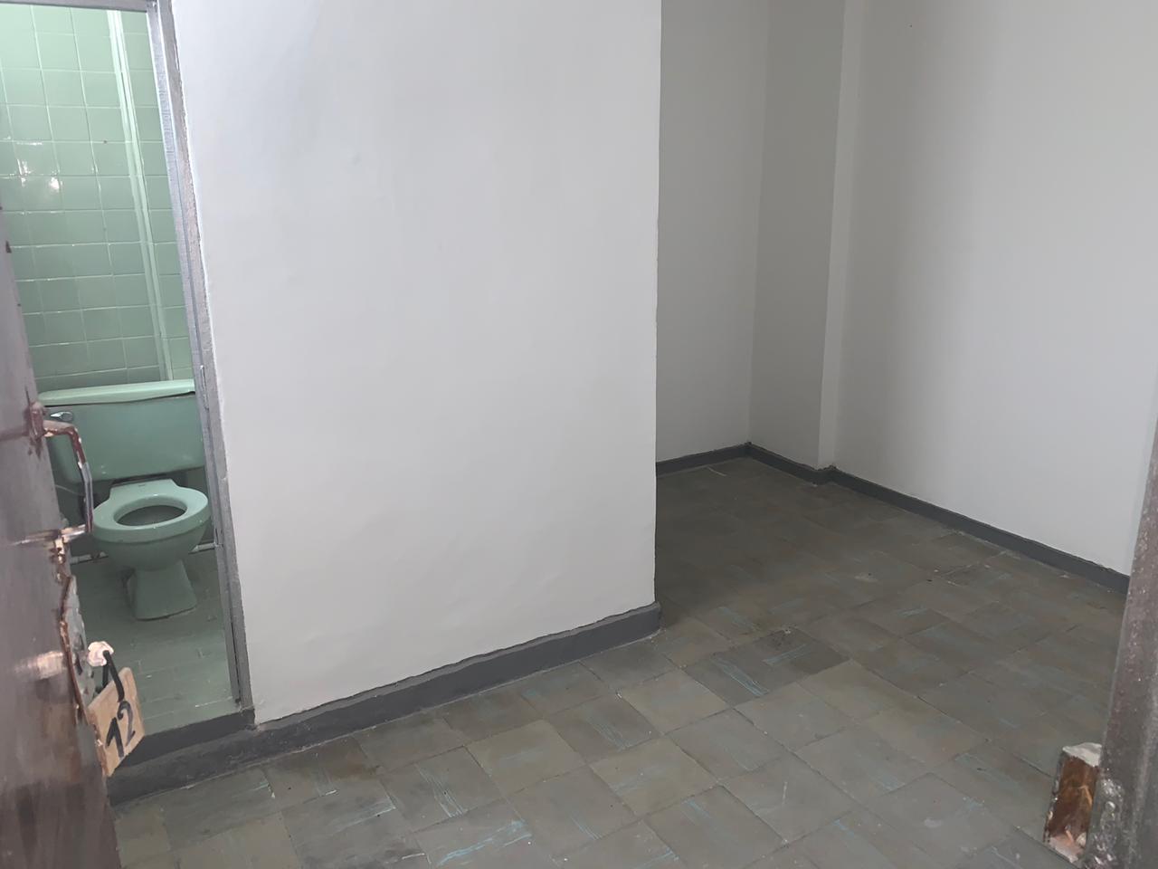 Edificio arriendo Municipio de Calarcá Quindío sector Centro (11)
