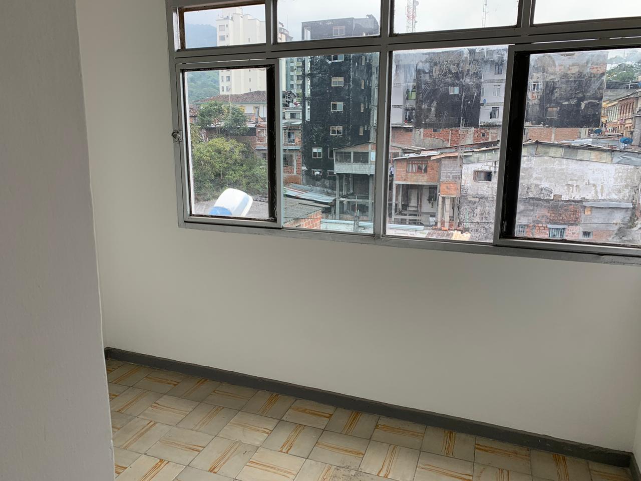 Edificio arriendo Municipio de Calarcá Quindío sector Centro (15)