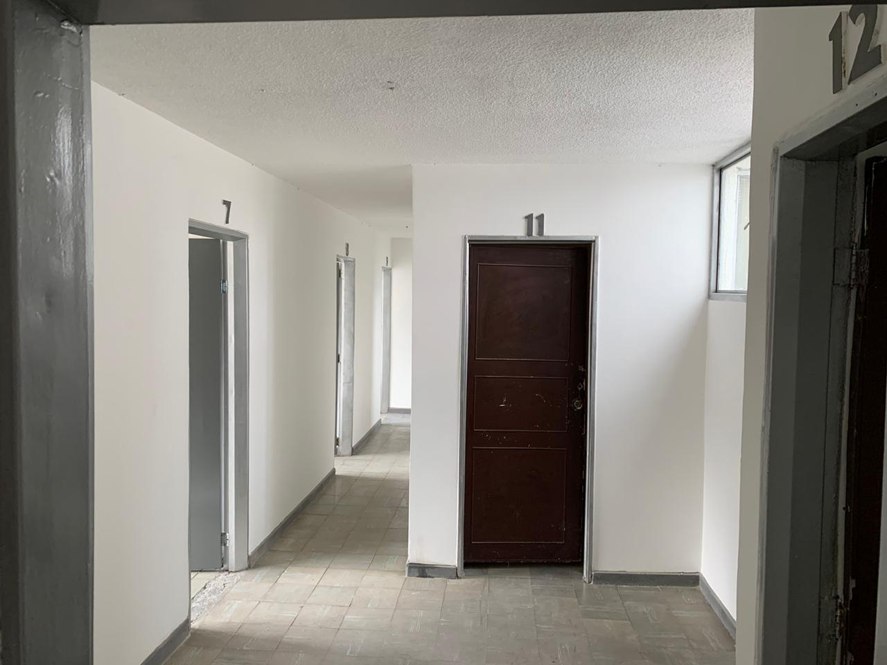 Edificio arriendo Municipio de Calarcá Quindío sector Centro (10)