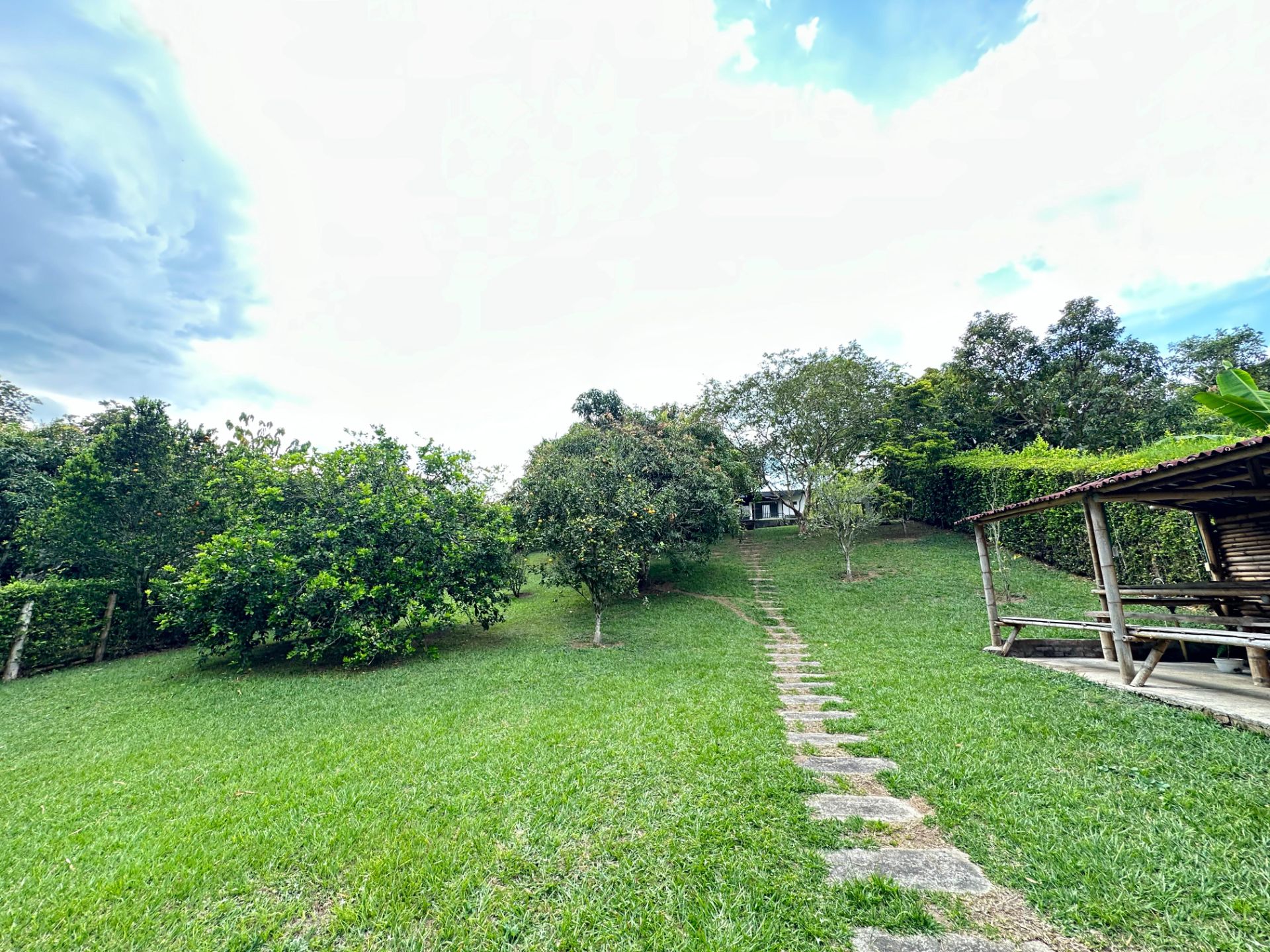 Sector la Albania (20).jpg