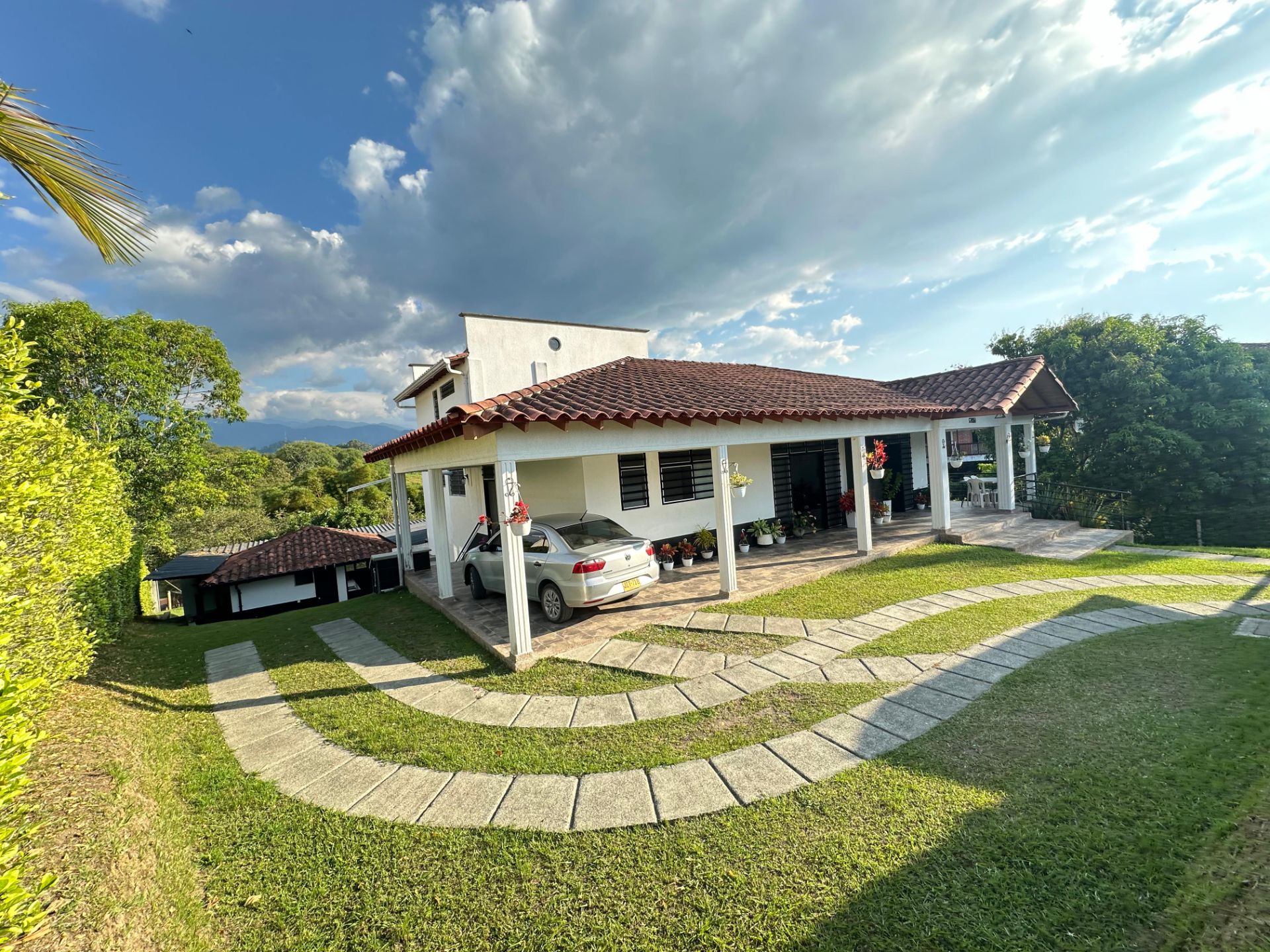 Sector la Albania (28).jpg
