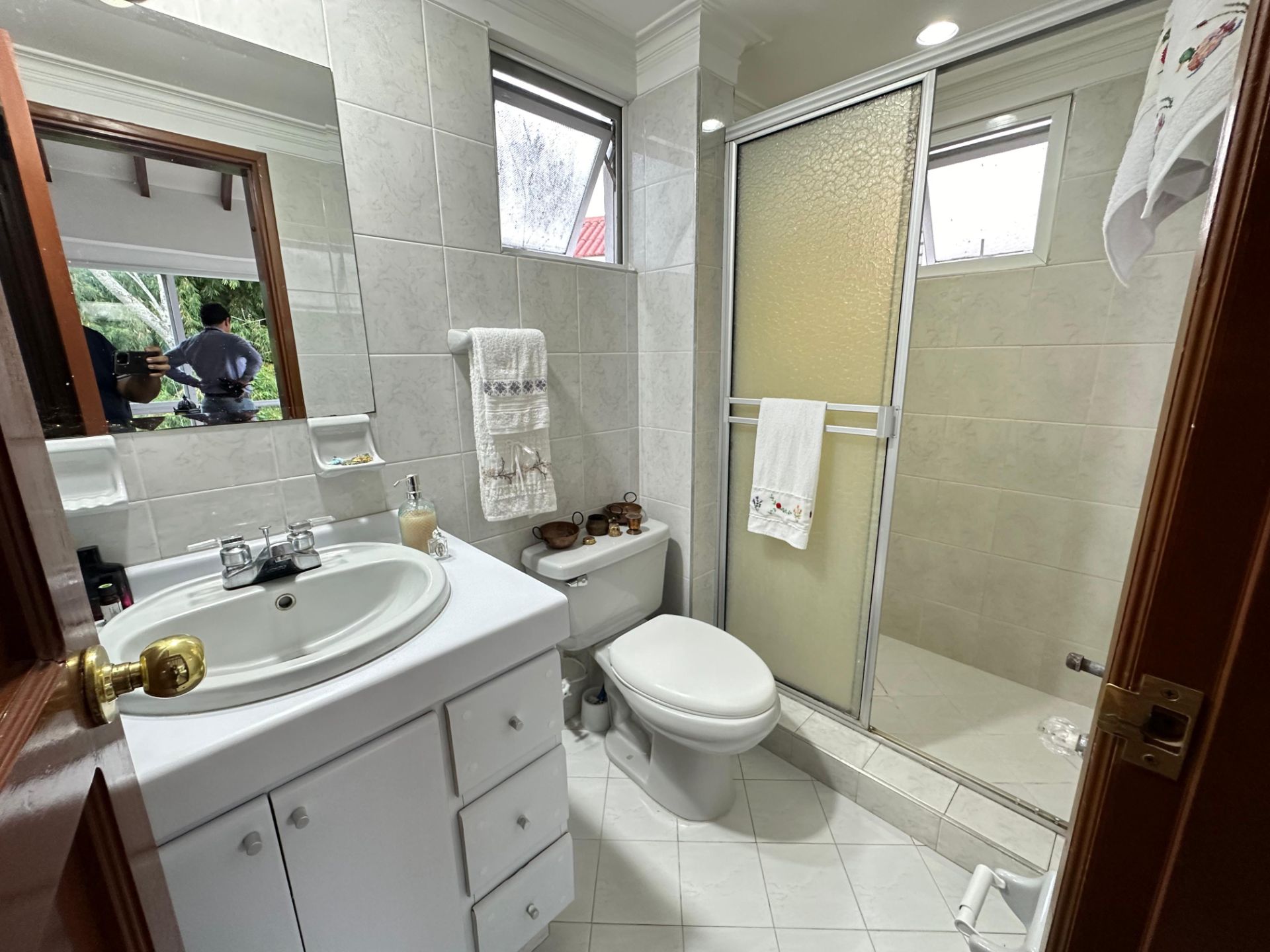 Casa Para La Venta Sector Laureles Armenia Quindio (16).jpeg