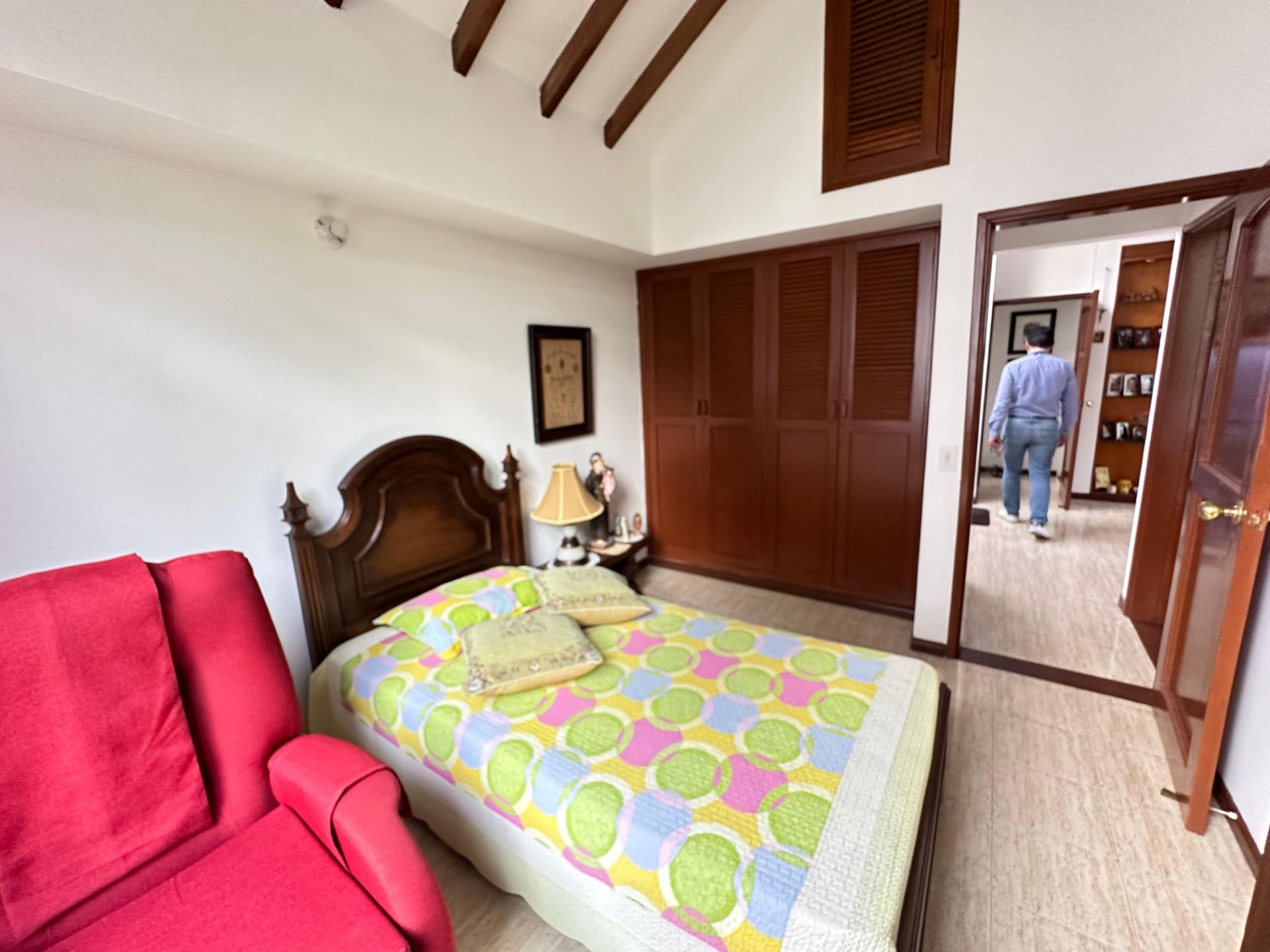 Casa Para La Venta Sector Laureles Armenia Quindio (22).jpeg