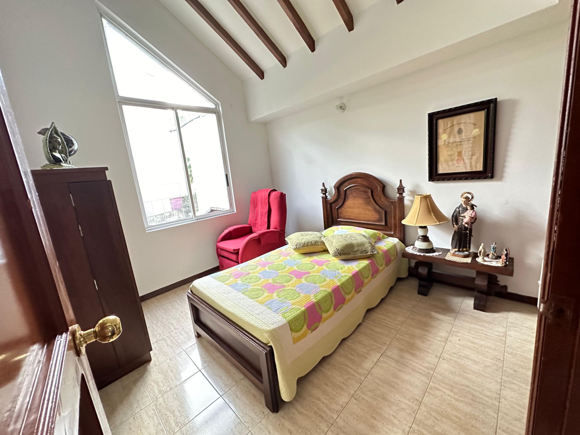 Casa Para La Venta Sector Laureles Armenia Quindio (23).jpeg