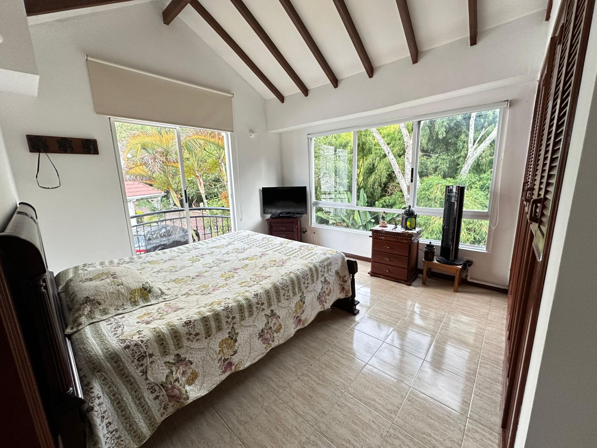 Casa Para La Venta Sector Laureles Armenia Quindio (18).jpeg