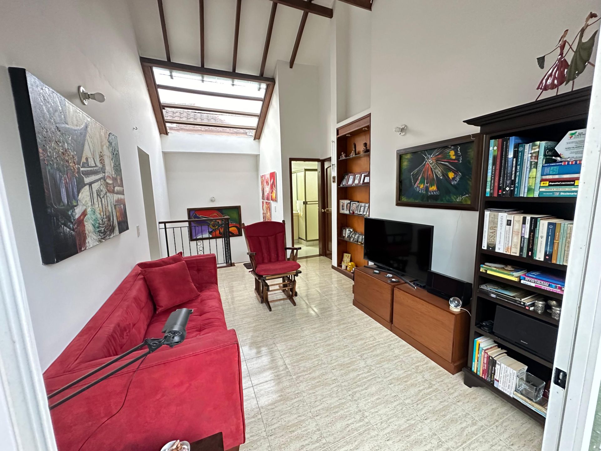Casa Para La Venta Sector Laureles Armenia Quindio (20).jpeg