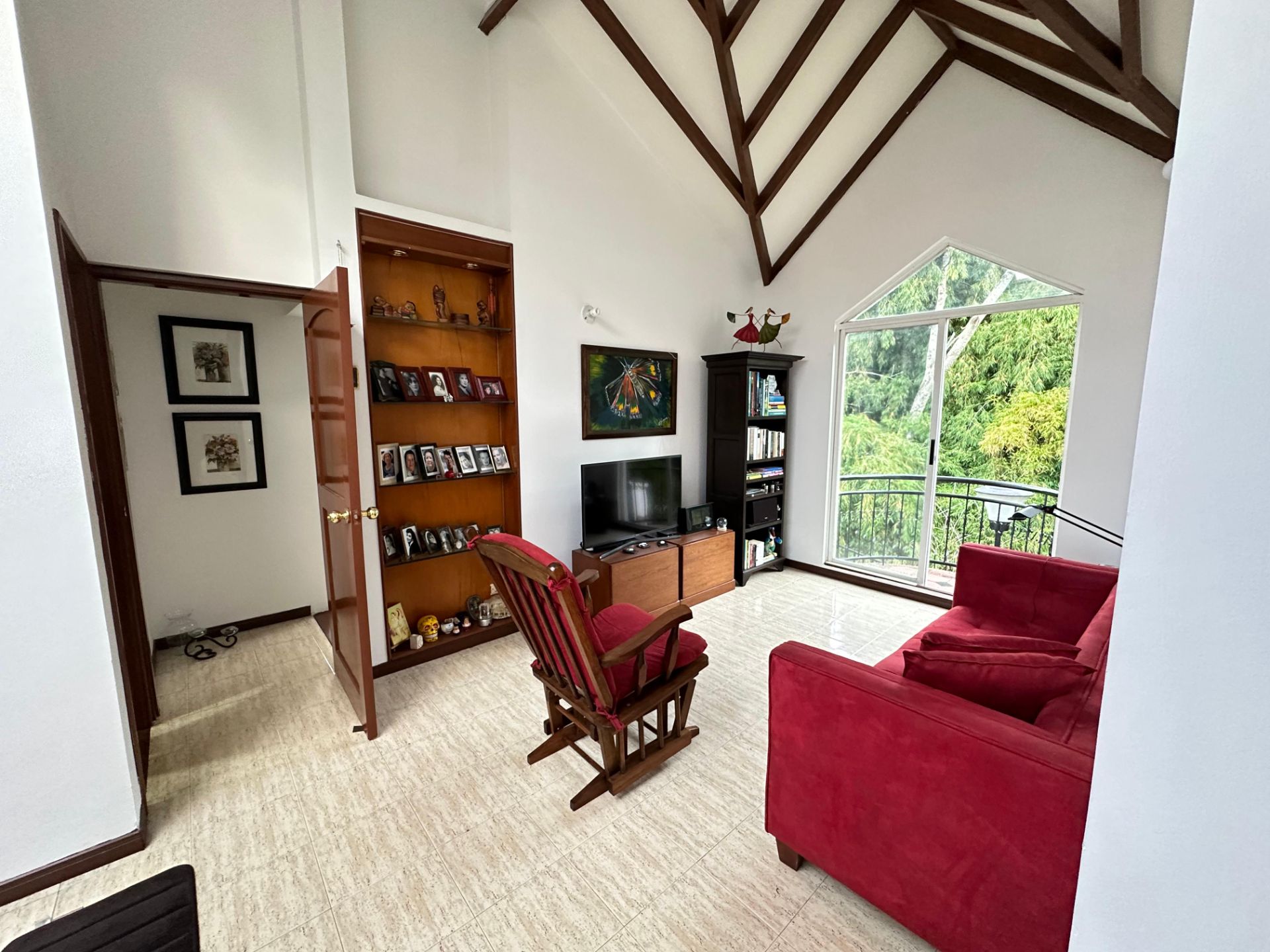 Casa Para La Venta Sector Laureles Armenia Quindio (21).jpeg