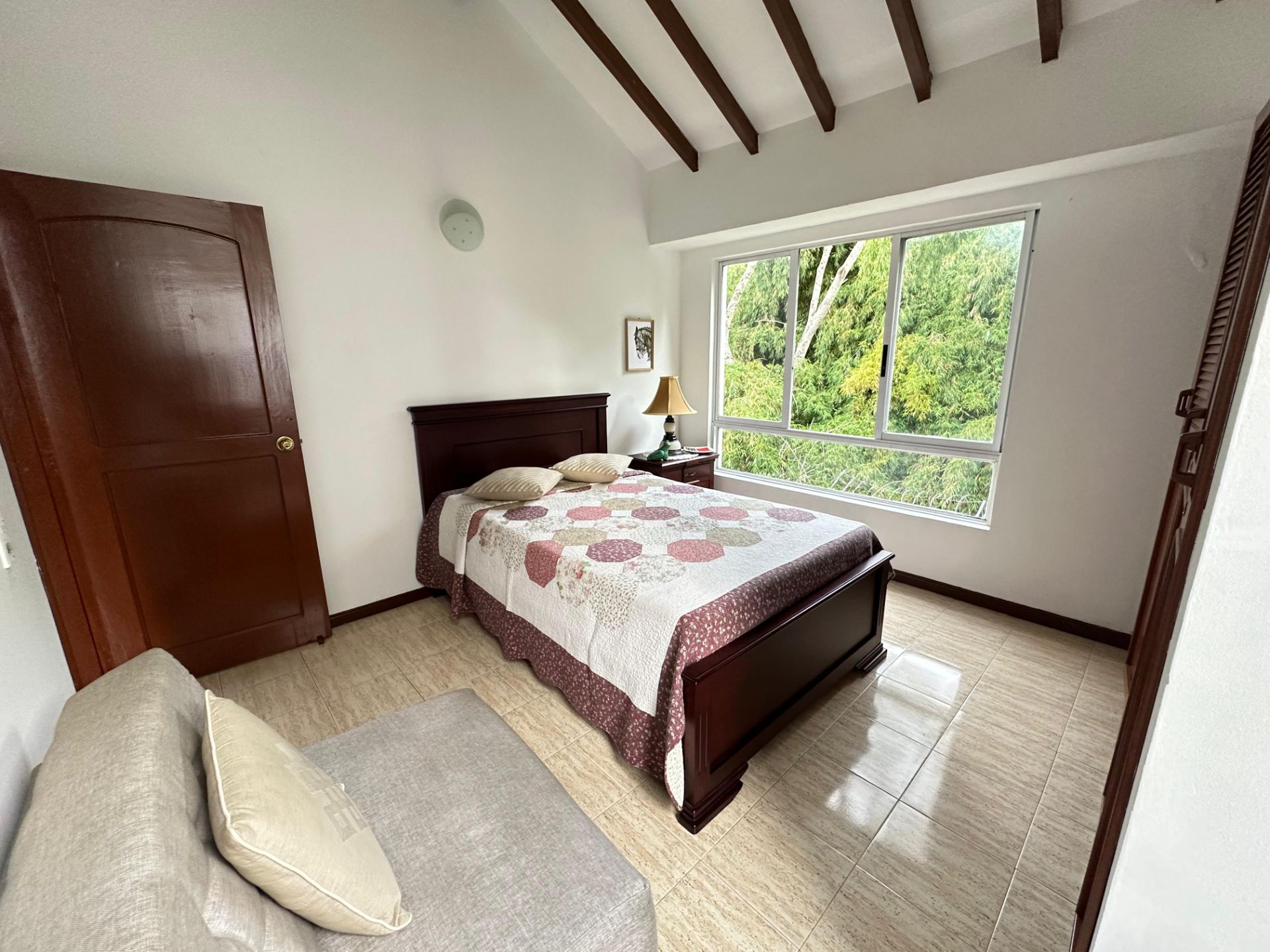 Casa Para La Venta Sector Laureles Armenia Quindio (1).jpeg
