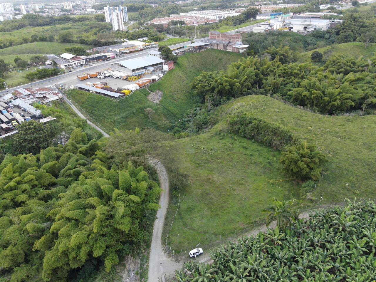 e2aefe2d-51b1-4d34-9042-34cf6b59927b.jpg