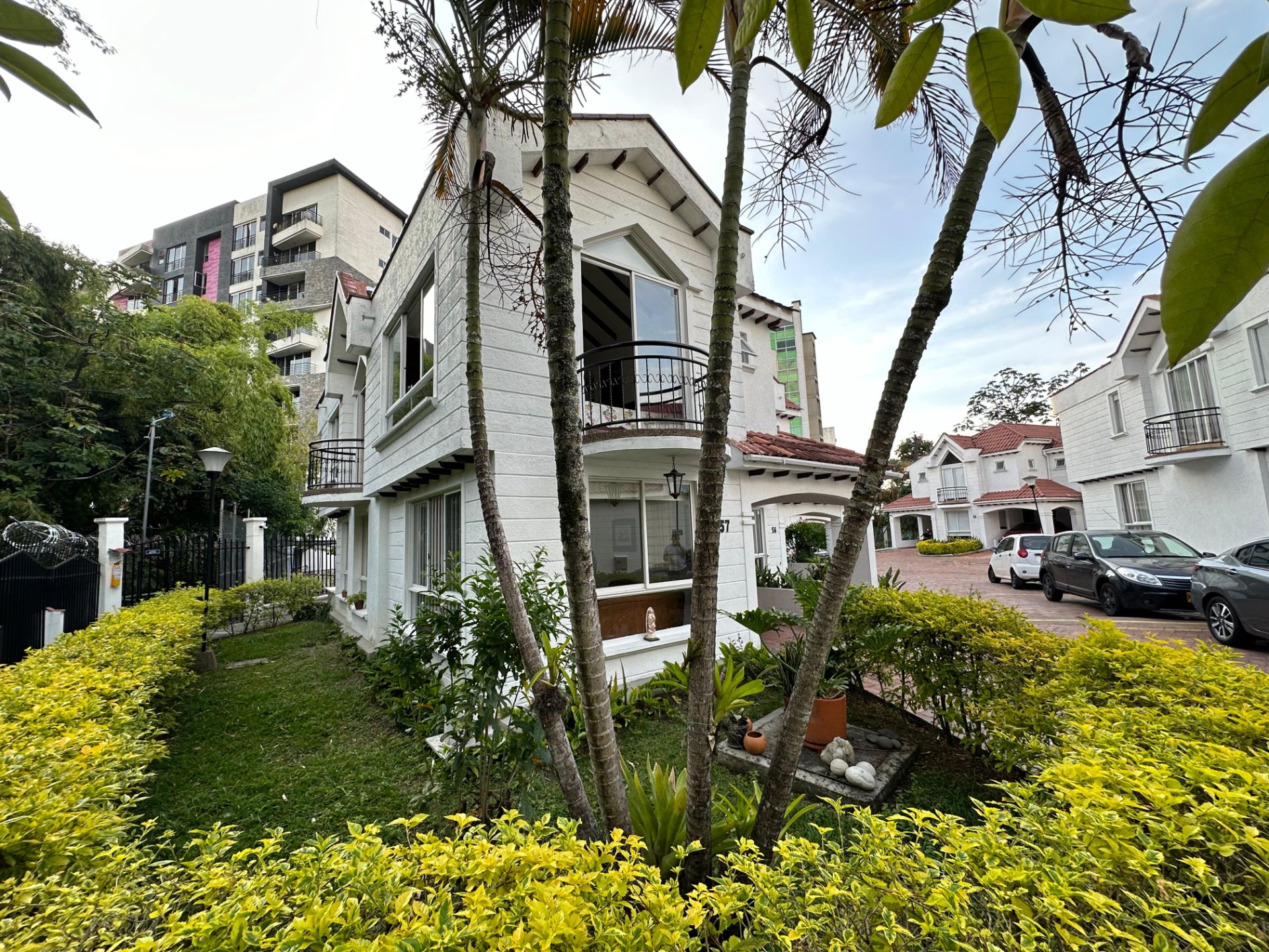 Casa Para La Venta Sector Laureles Armenia Quindio (6).jpeg