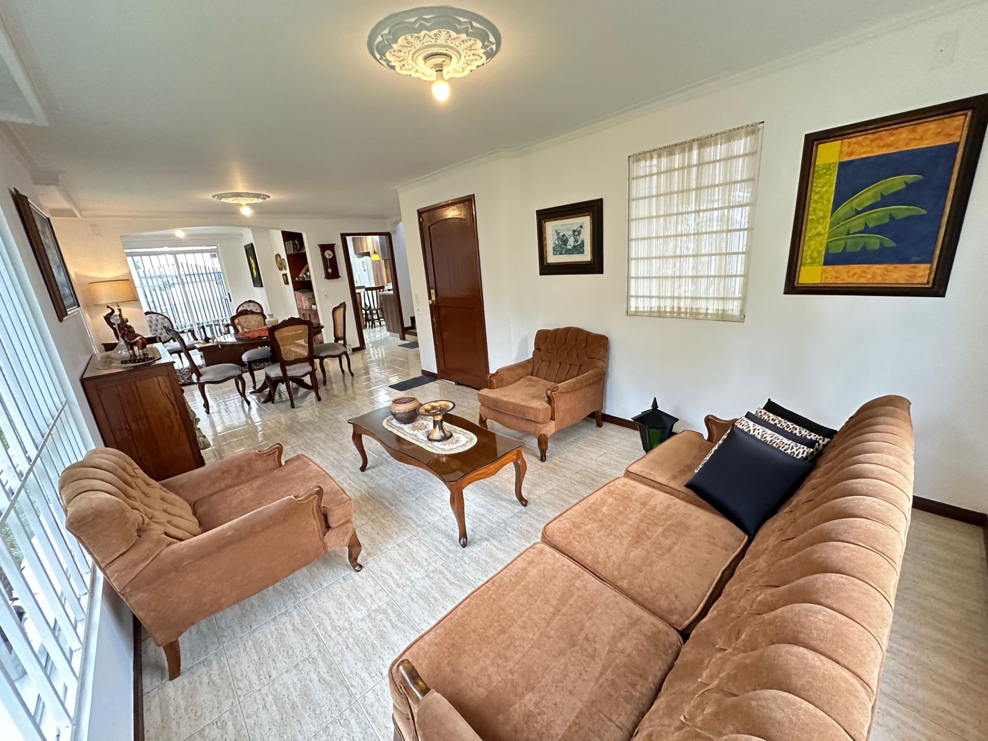 Casa Para La Venta Sector Laureles Armenia Quindio (10).jpeg