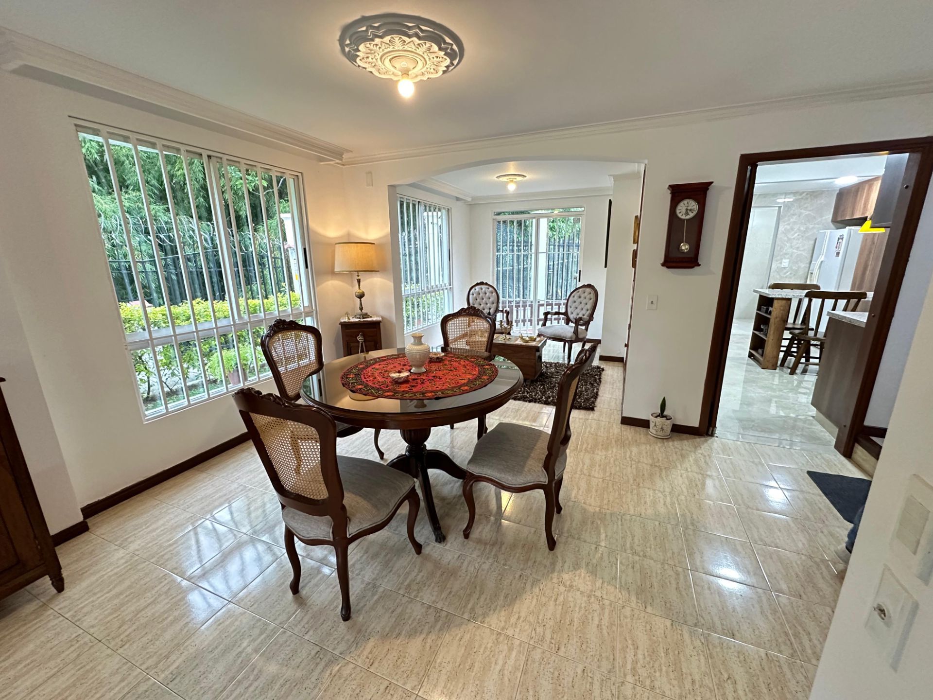 Casa Para La Venta Sector Laureles Armenia Quindio (12).jpeg