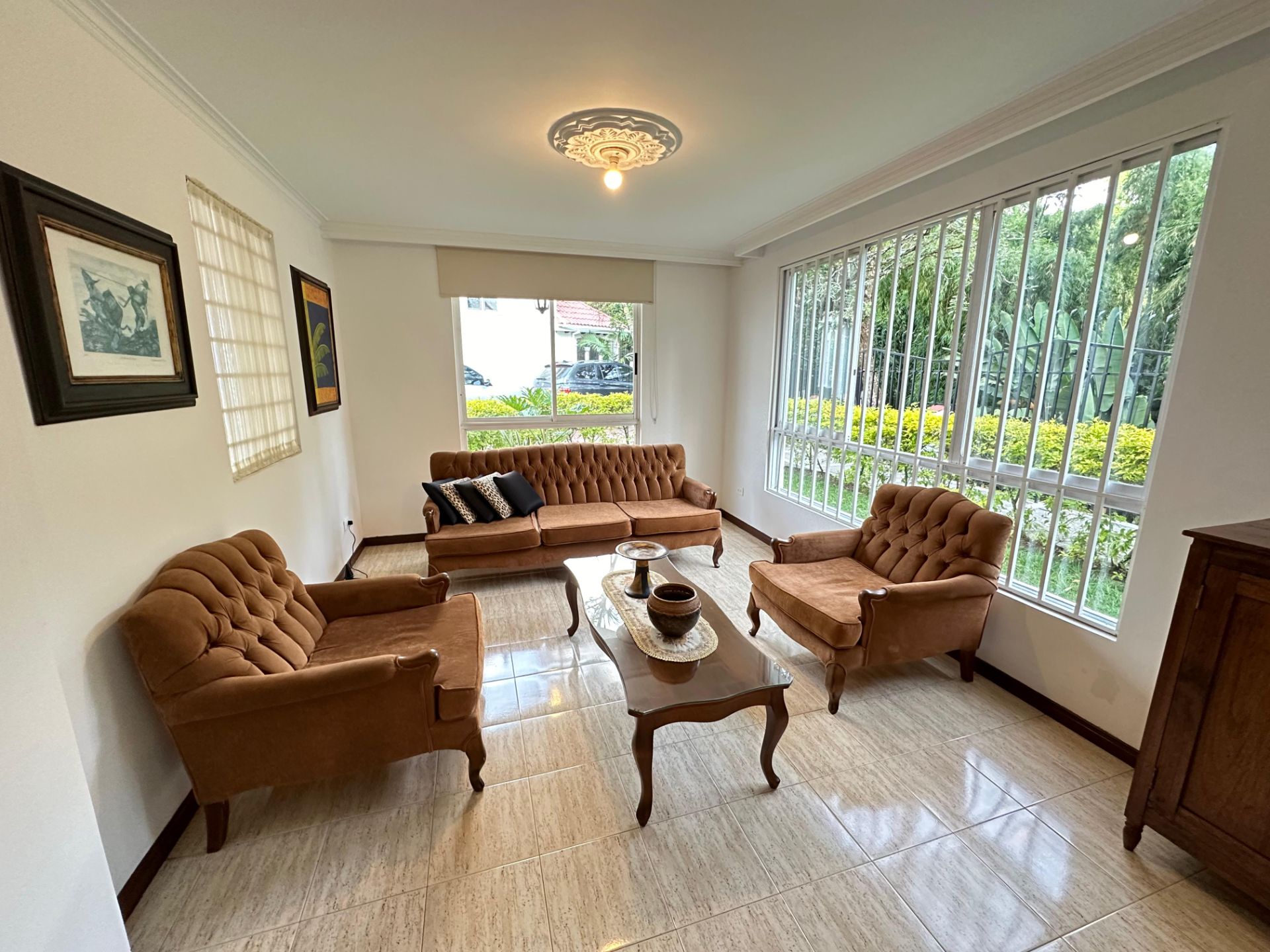 Casa Para La Venta Sector Laureles Armenia Quindio (13).jpeg