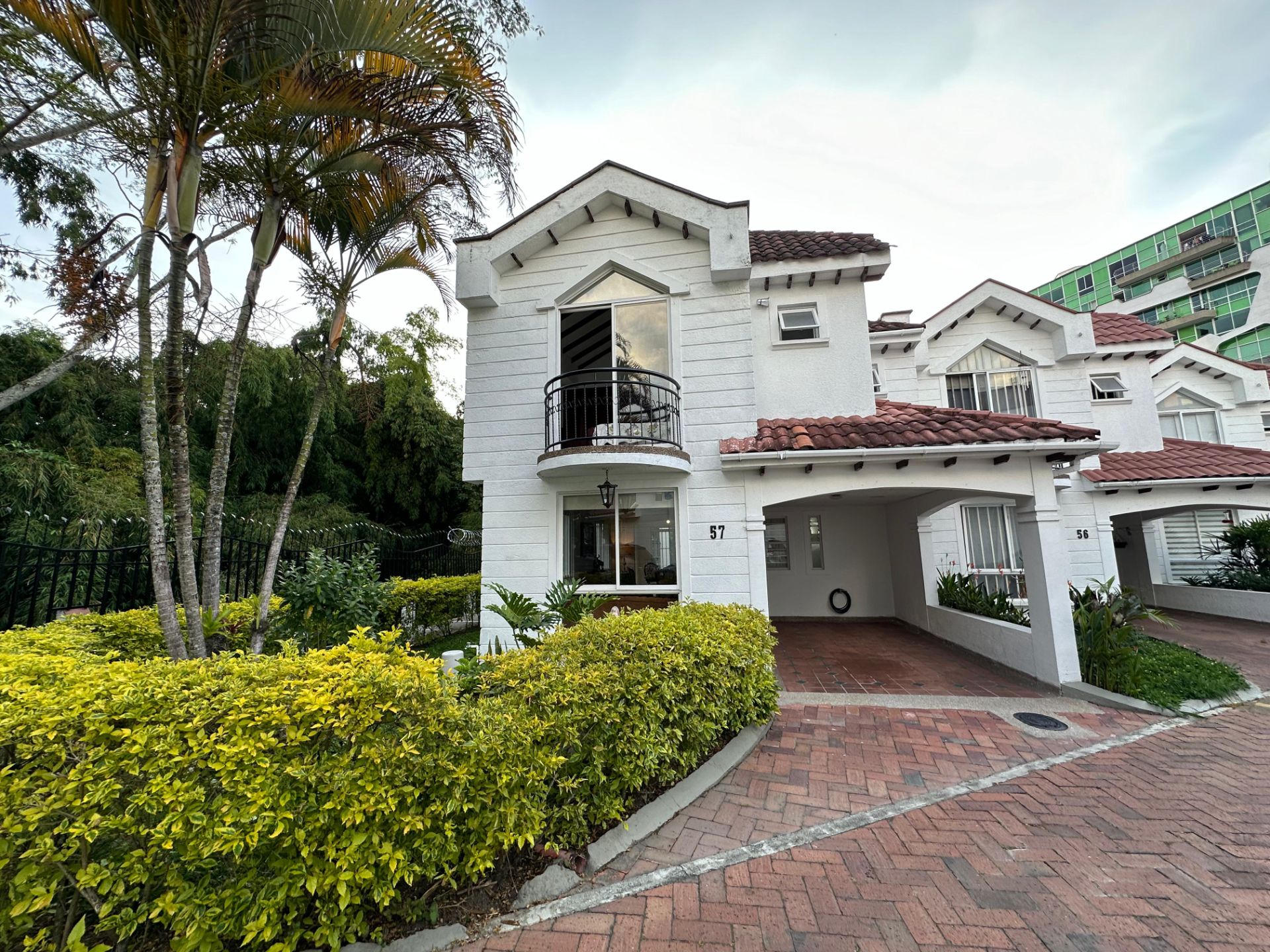 Casa Para La Venta Sector Laureles Armenia Quindio (7).jpeg