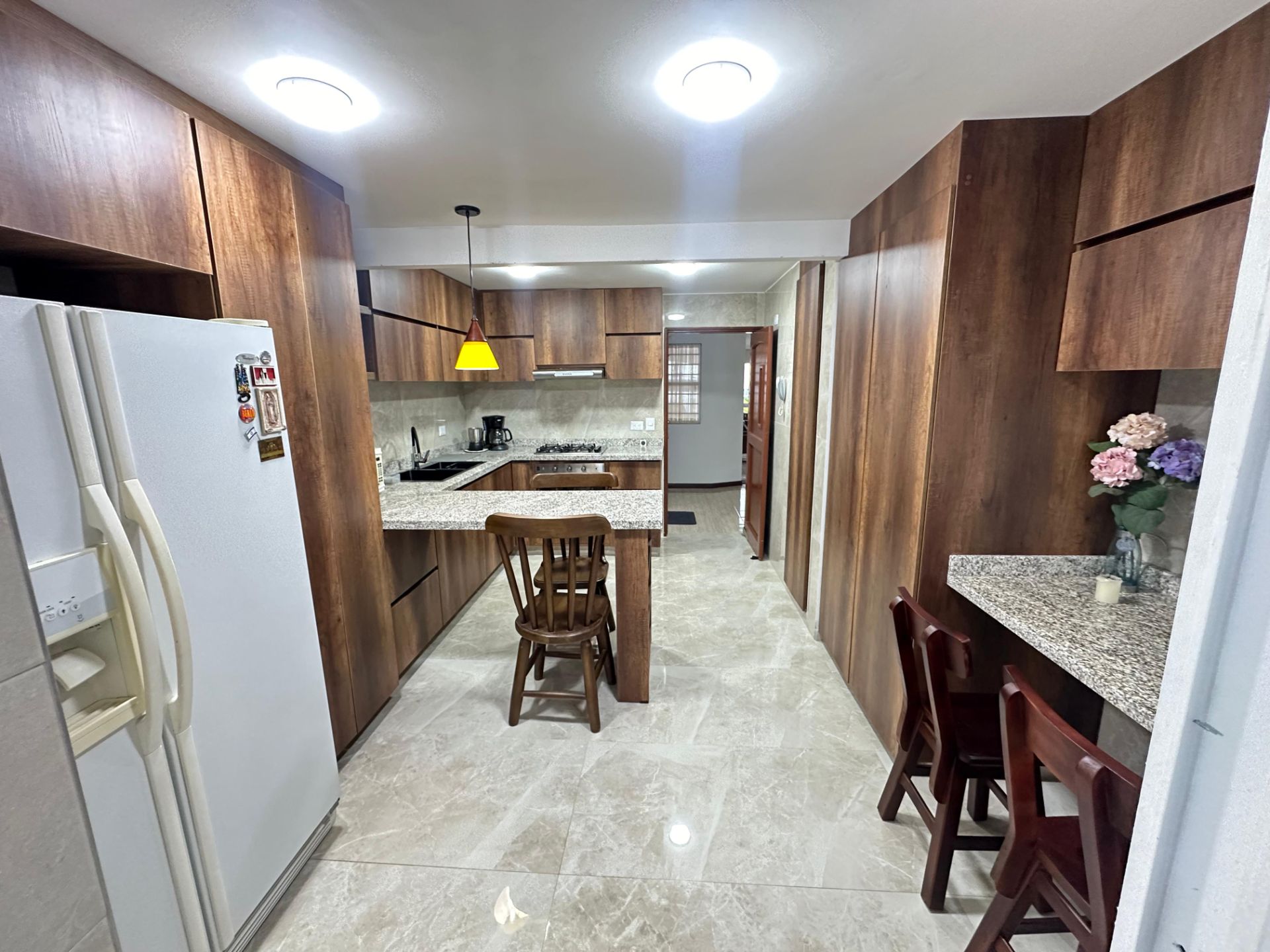 Casa Para La Venta Sector Laureles Armenia Quindio (24).jpeg