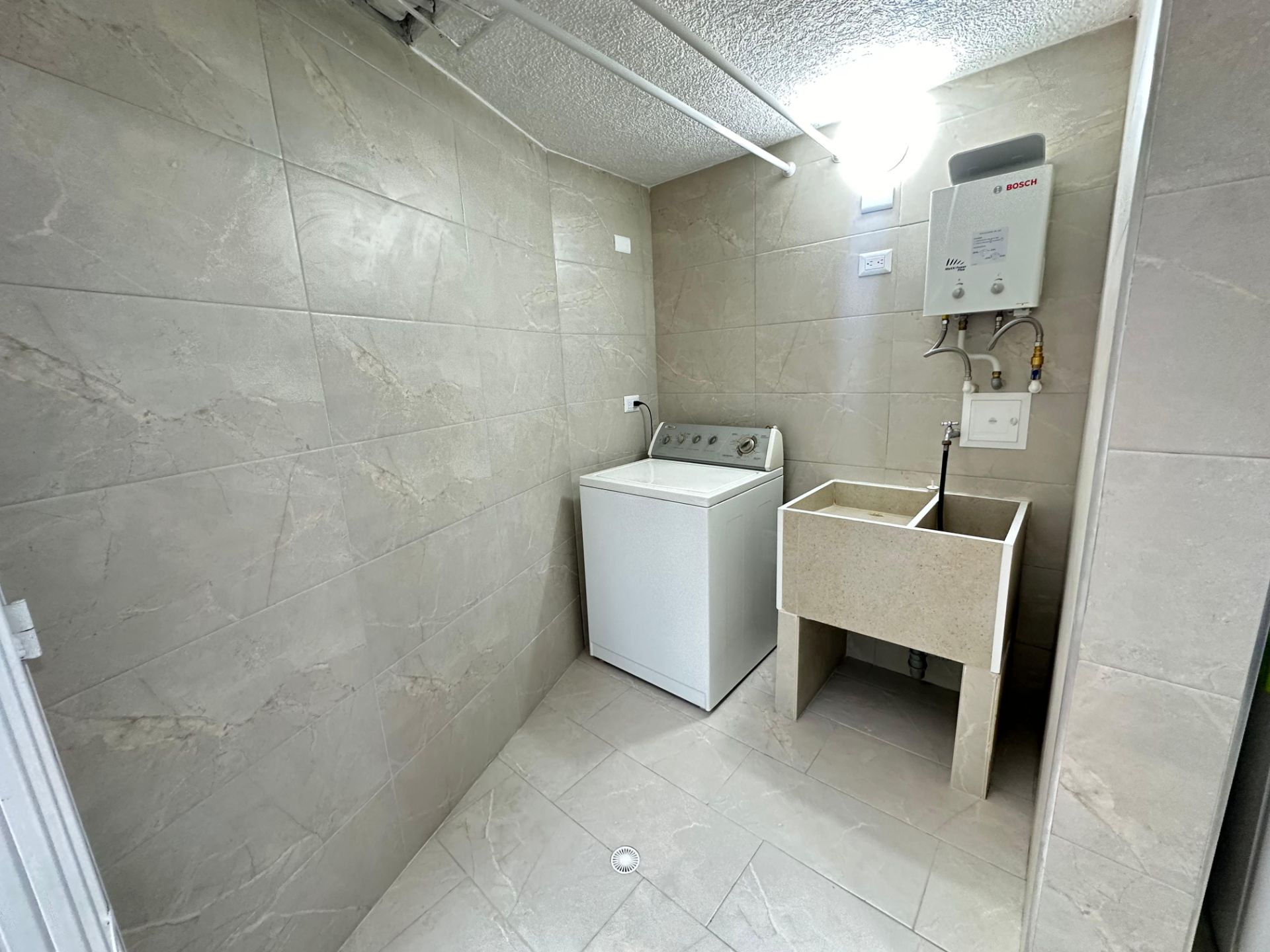 Casa Para La Venta Sector Laureles Armenia Quindio (27).jpeg