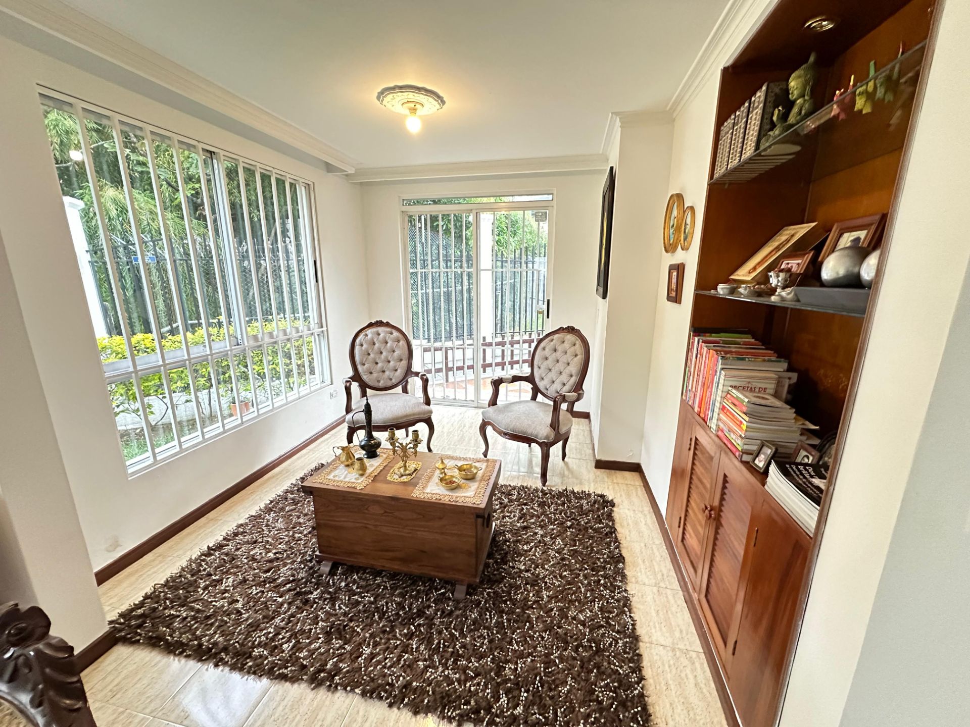 Casa Para La Venta Sector Laureles Armenia Quindio (3).jpeg