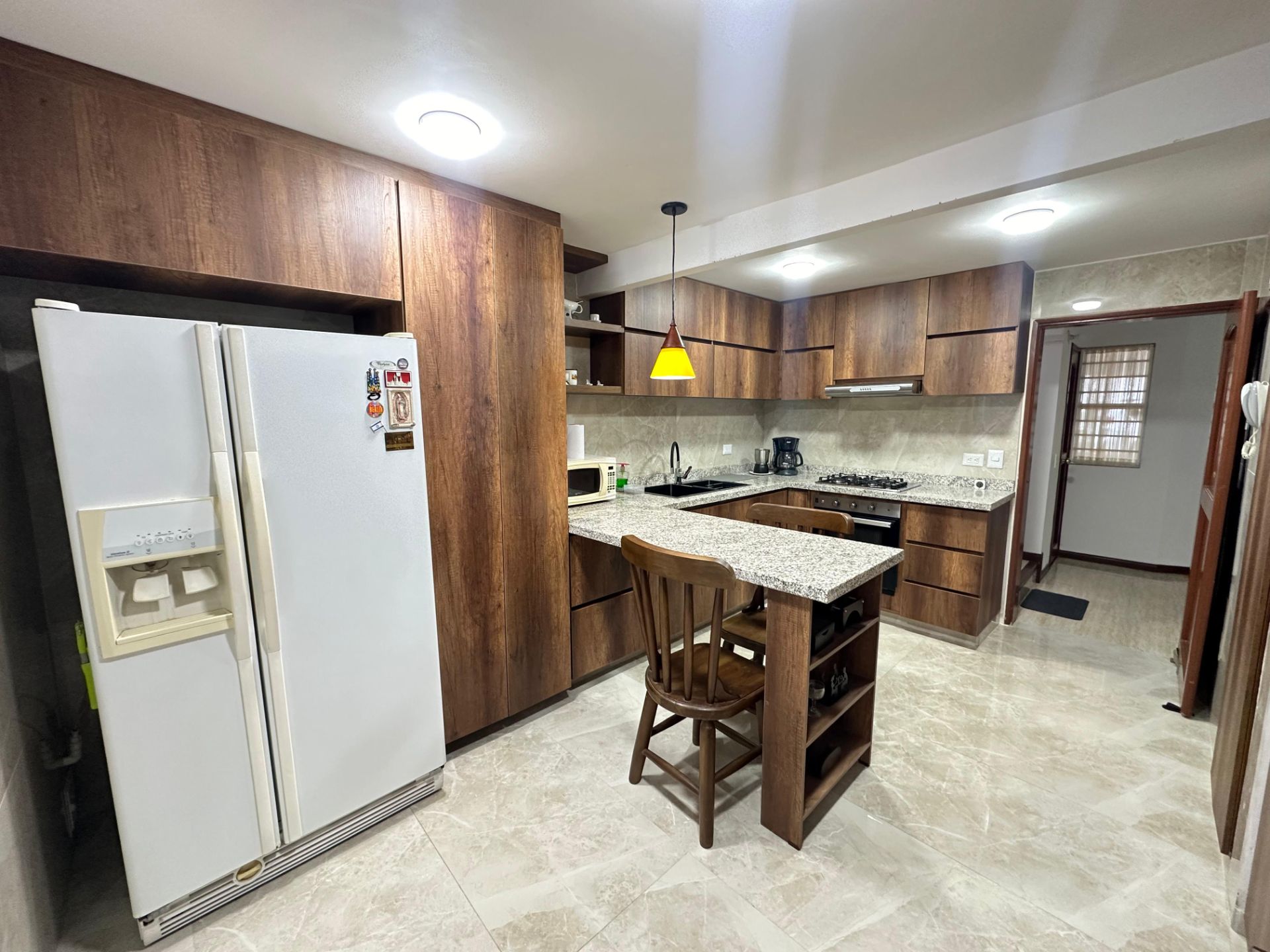 Casa Para La Venta Sector Laureles Armenia Quindio (26).jpeg