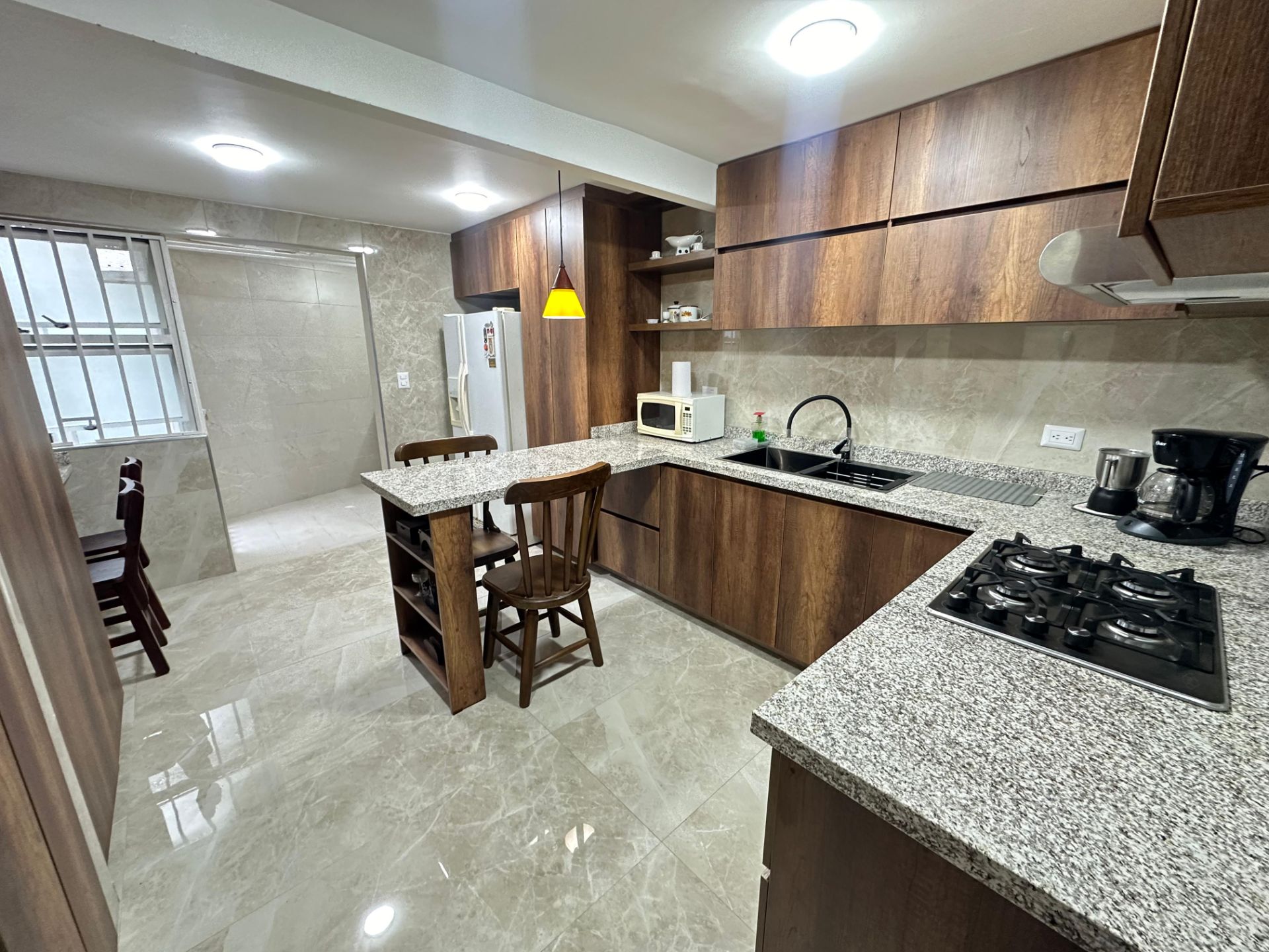 Casa Para La Venta Sector Laureles Armenia Quindio (25).jpeg