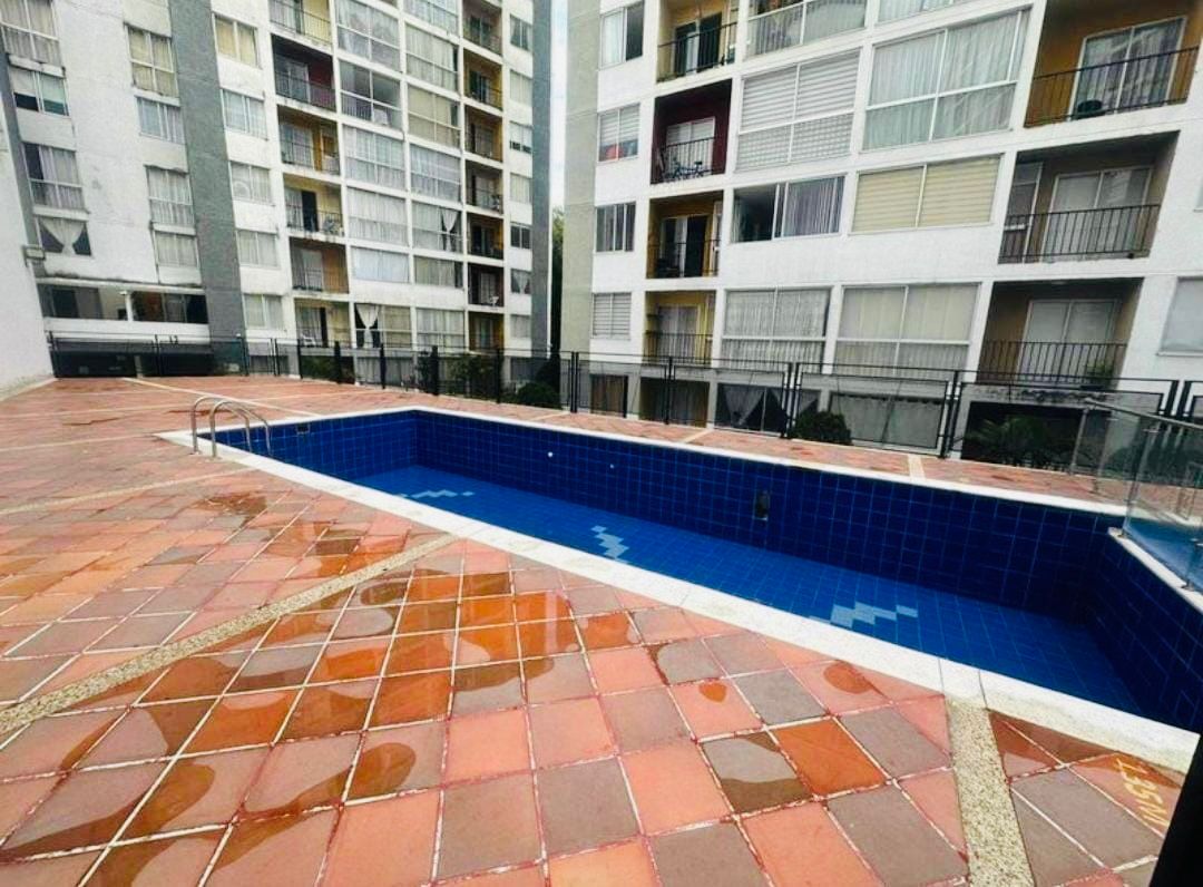 se vende apartamento en el sector de la pavona (4).jpg