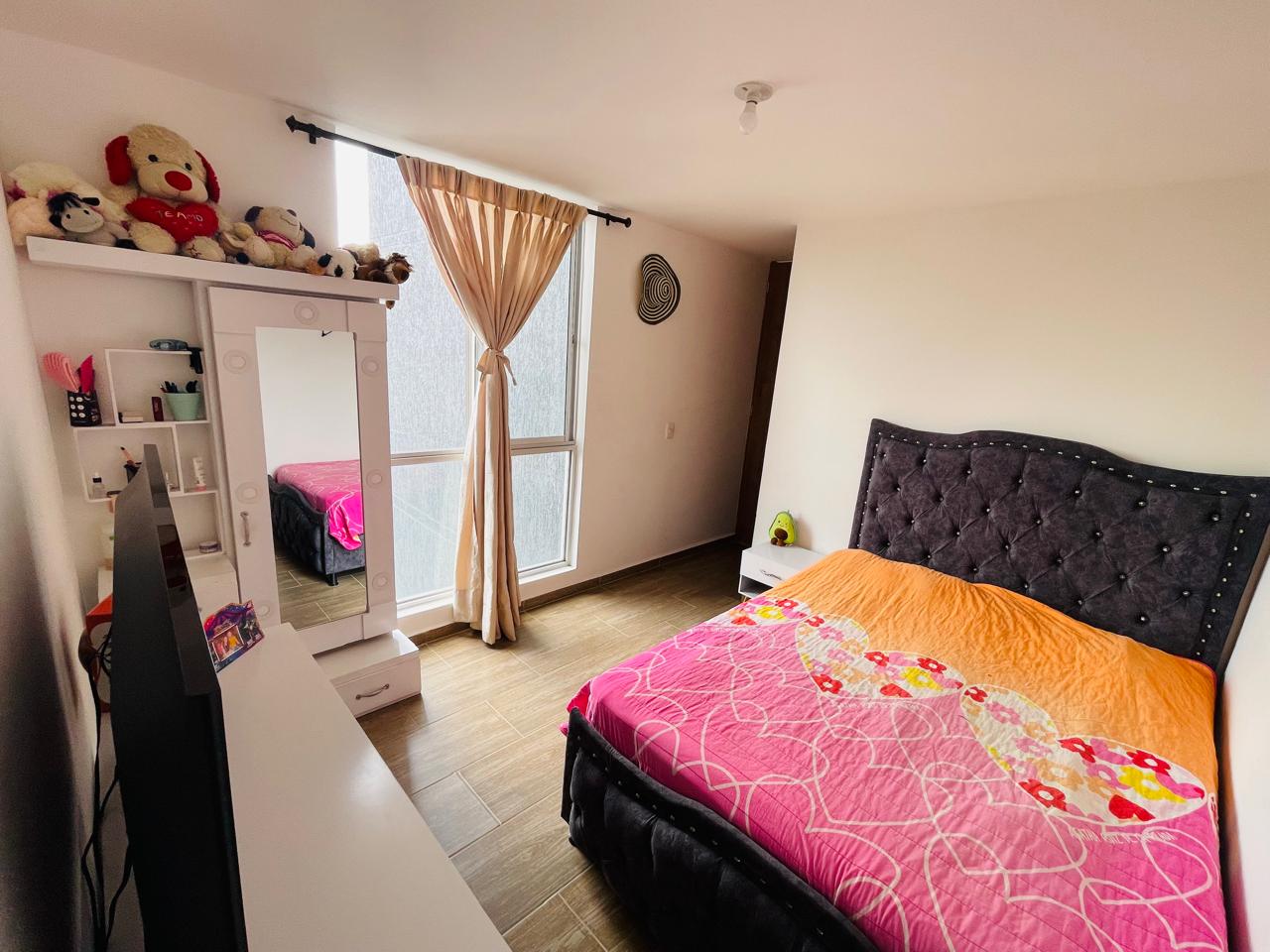 se vende apartamento en el sector de la pavona (10).jpg