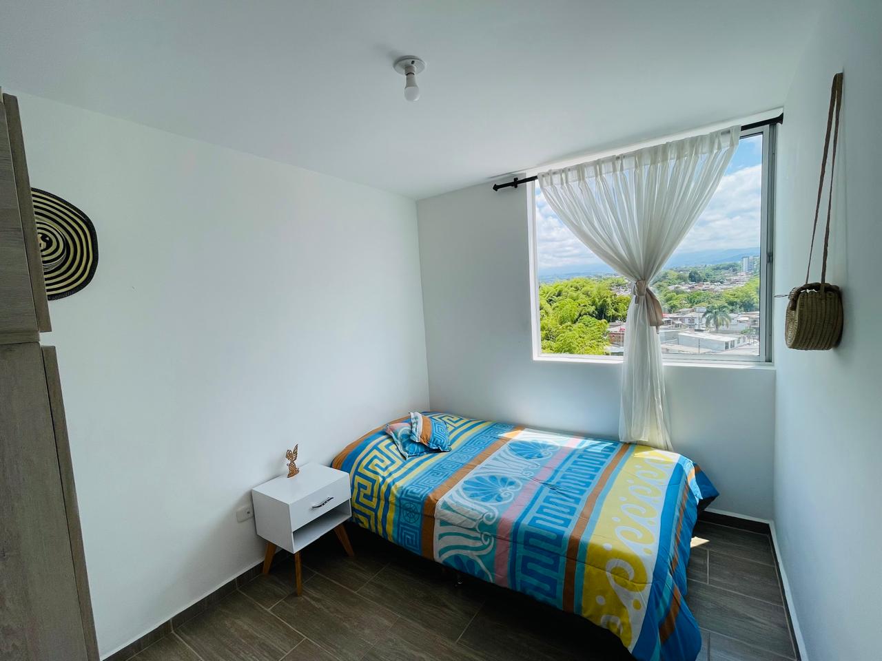 se vende apartamento en el sector de la pavona (12).jpg