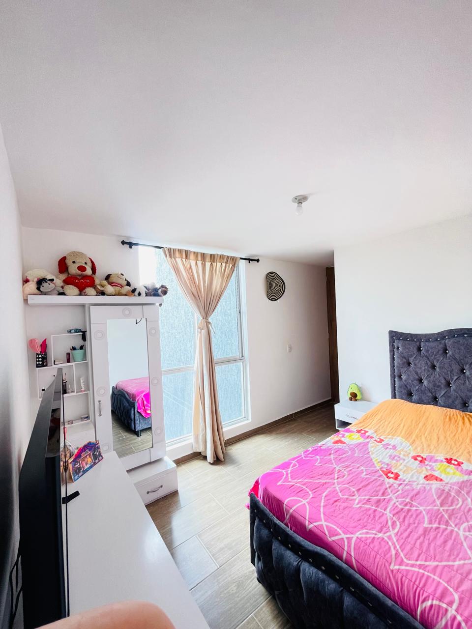 se vende apartamento en el sector de la pavona (7).jpg