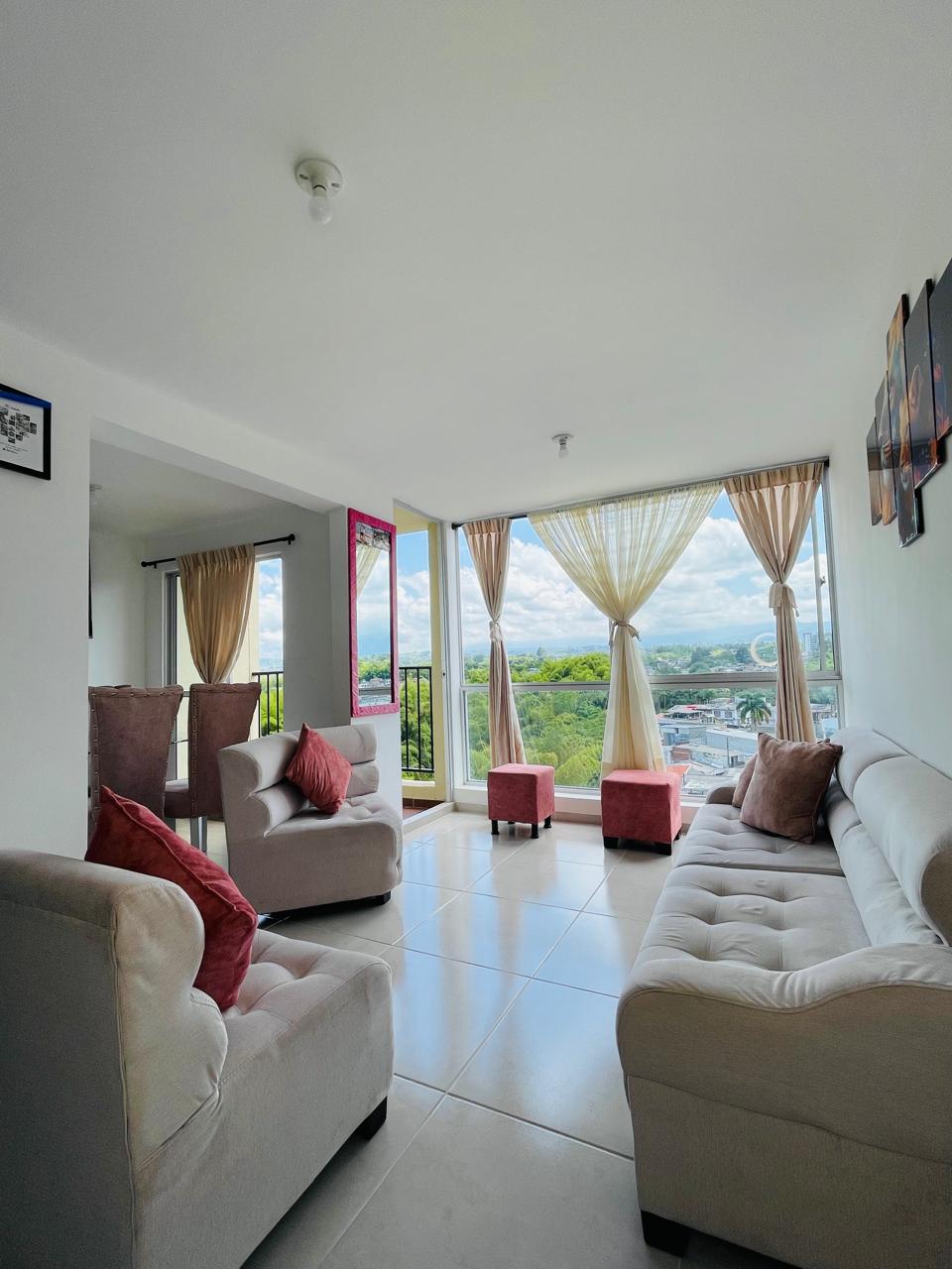 se vende apartamento en el sector de la pavona (22).jpg