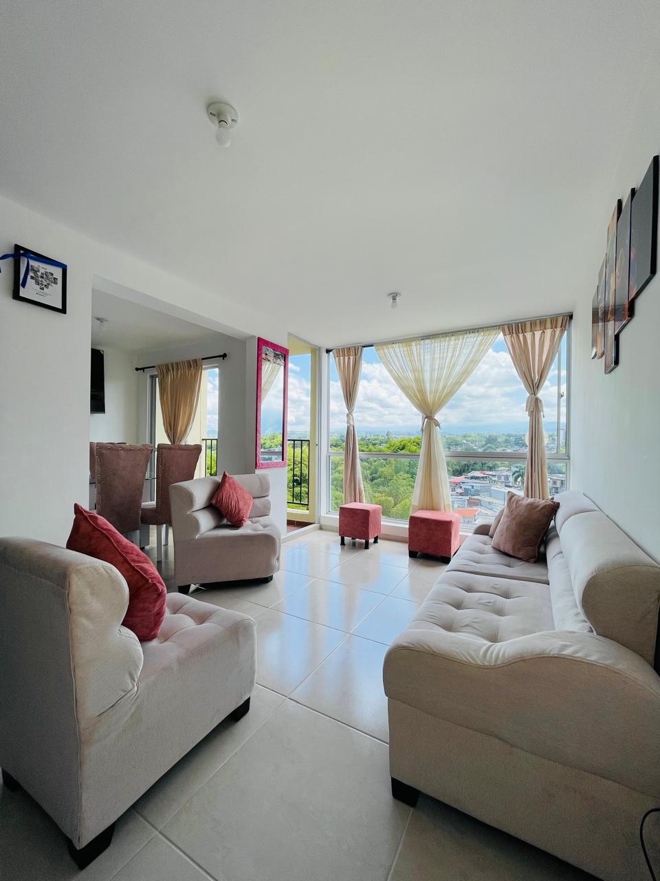 se vende apartamento en el sector de la pavona (23).jpg