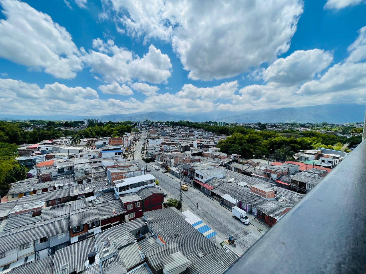 se vende apartamento en el sector de la pavona (16).jpg