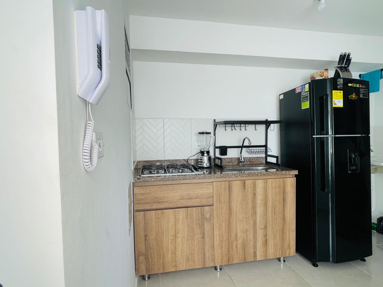 se vende apartamento en el sector de la pavona (21).jpg