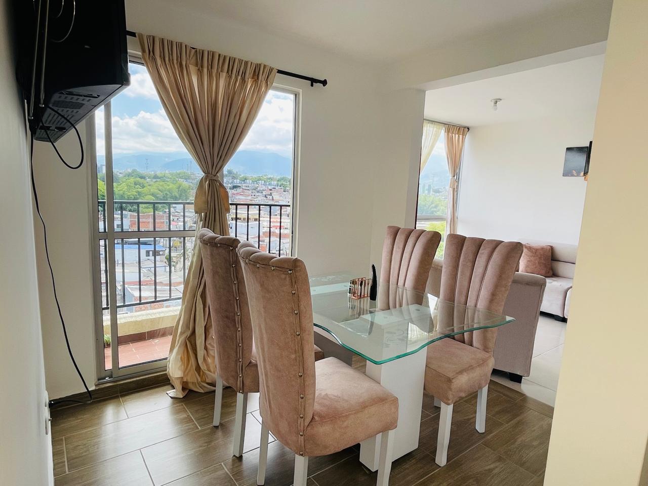 se vende apartamento en el sector de la pavona (18).jpg