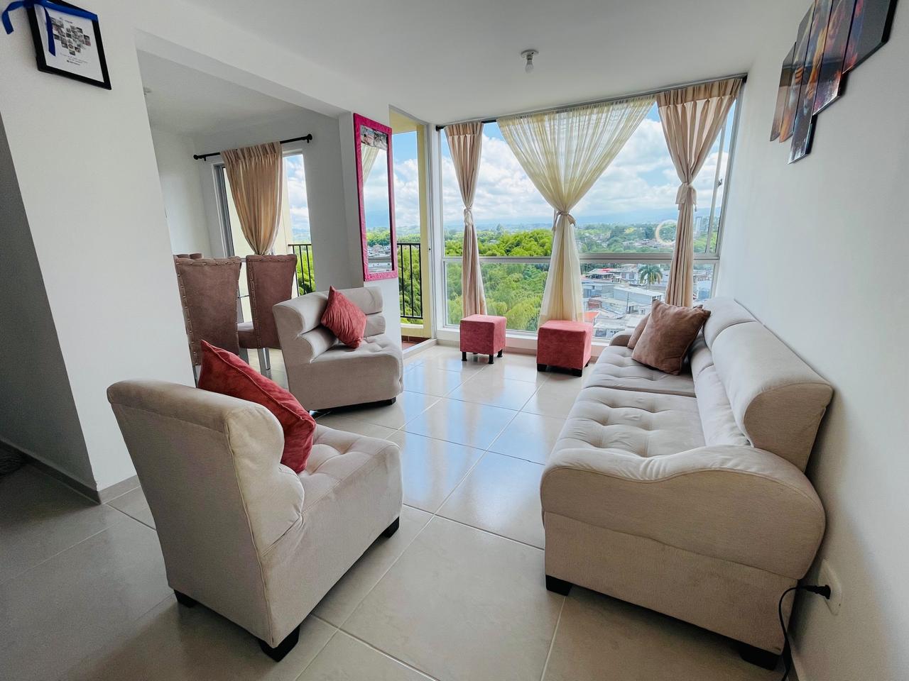se vende apartamento en el sector de la pavona (19).jpg