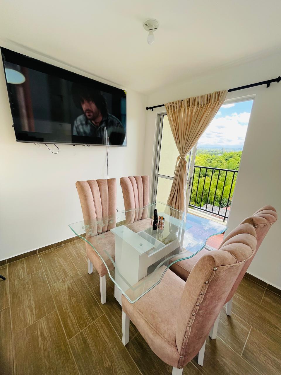 se vende apartamento en el sector de la pavona (17).jpg