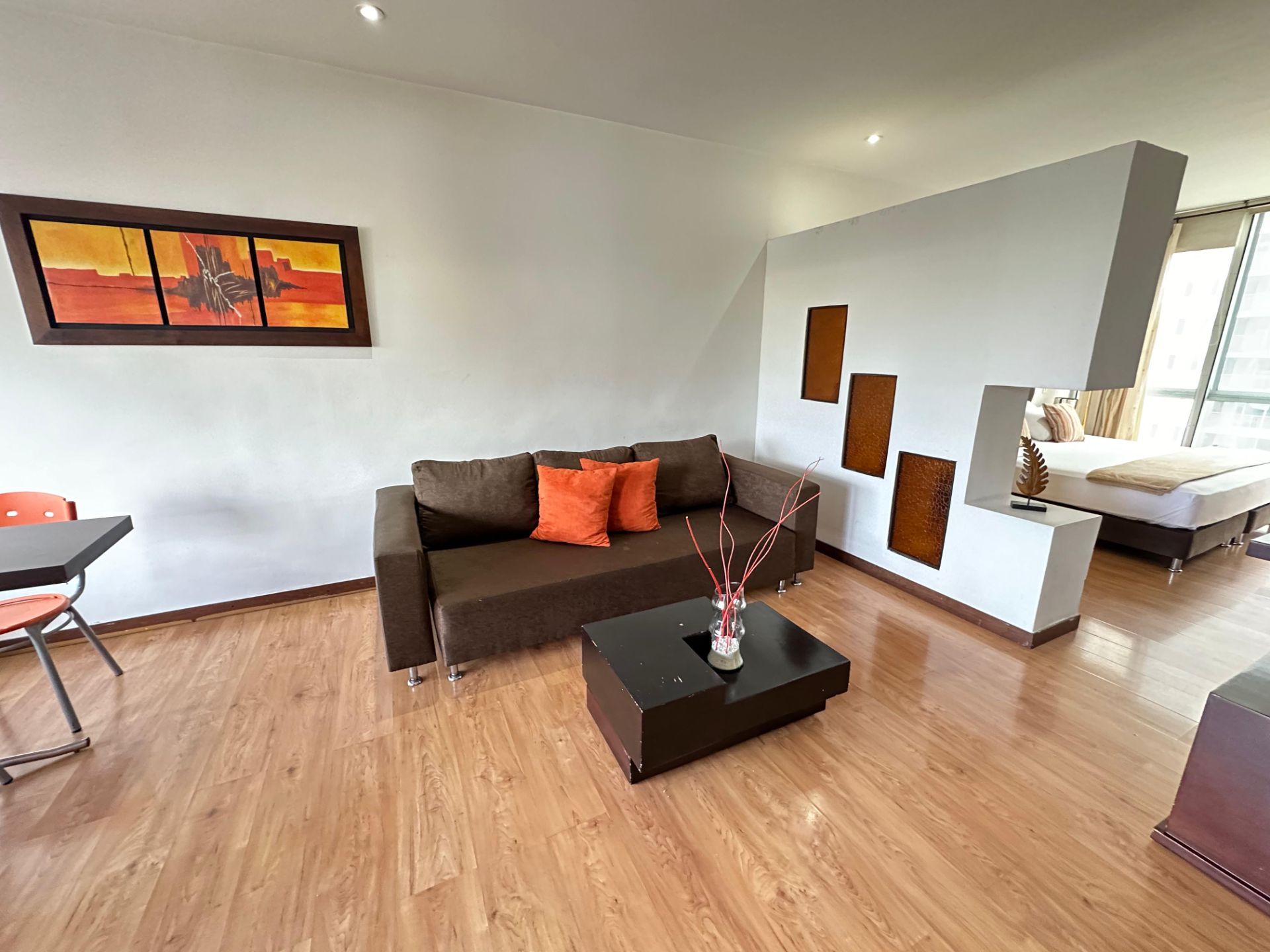 Apartaestudio amoblado en avenida 19 alquiler por noches y mensual  (23).jpeg