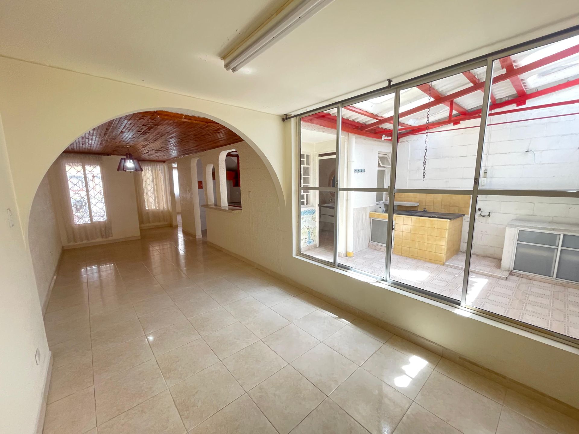 Casa Para Venta Sector Americas Armenia Quindio (4).jpeg