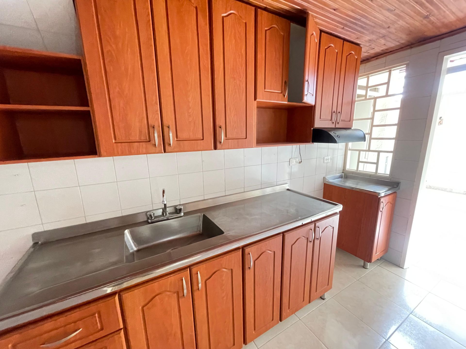 Casa Para Venta Sector Americas Armenia Quindio (6).jpeg
