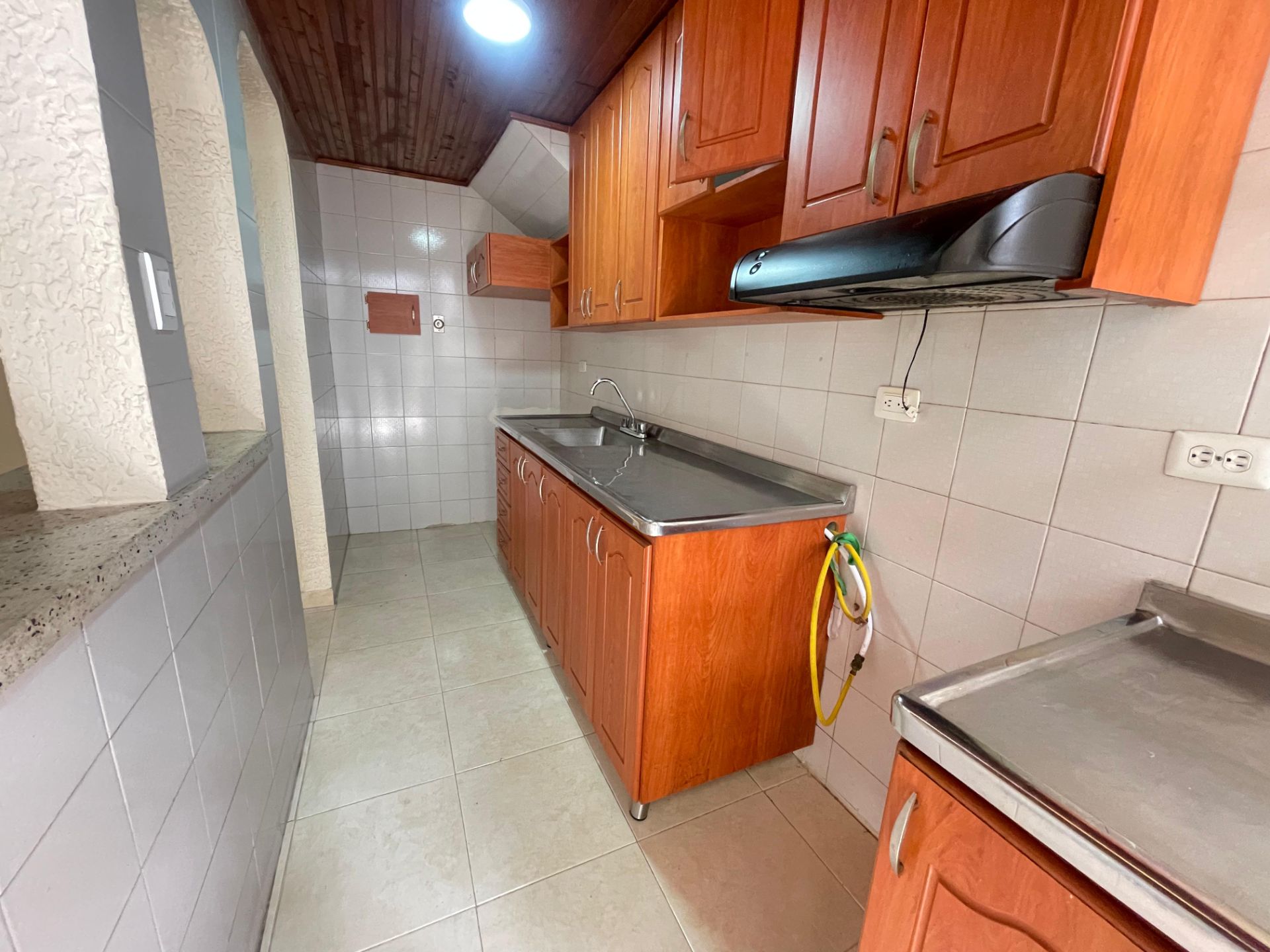 Casa Para Venta Sector Americas Armenia Quindio (7).jpeg