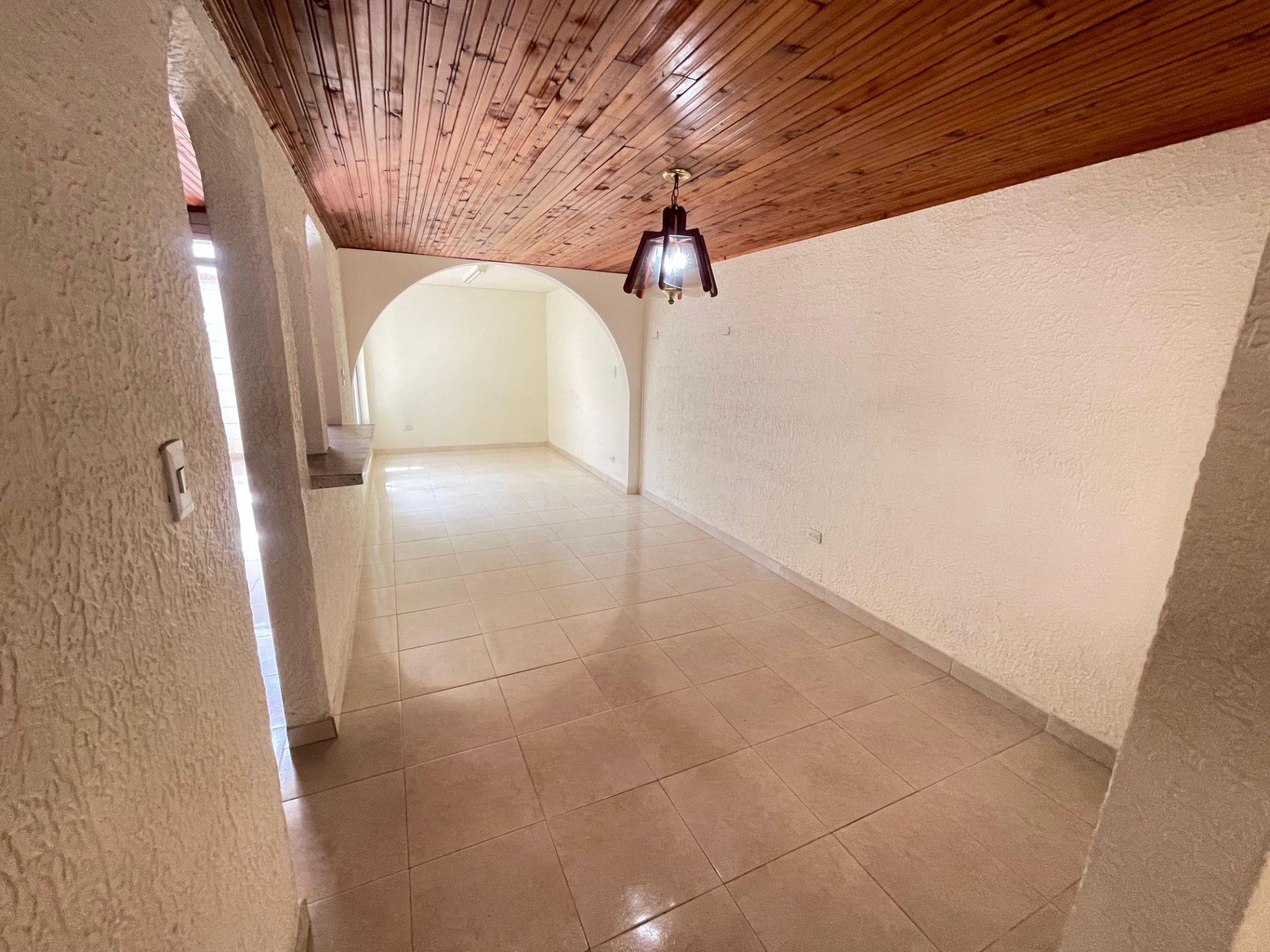Casa Para Venta Sector Americas Armenia Quindio (1).jpeg