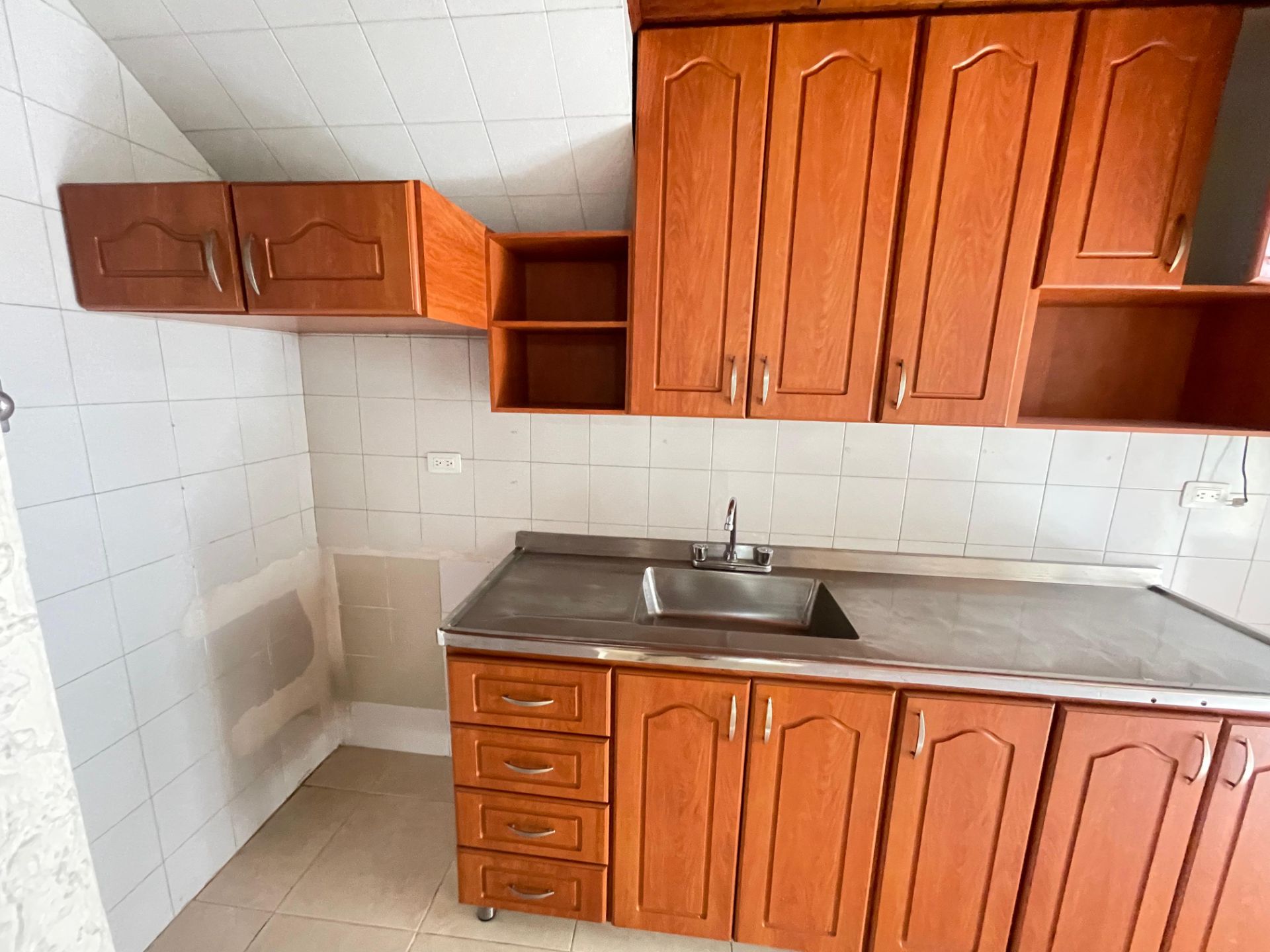 Casa Para Venta Sector Americas Armenia Quindio (5).jpeg