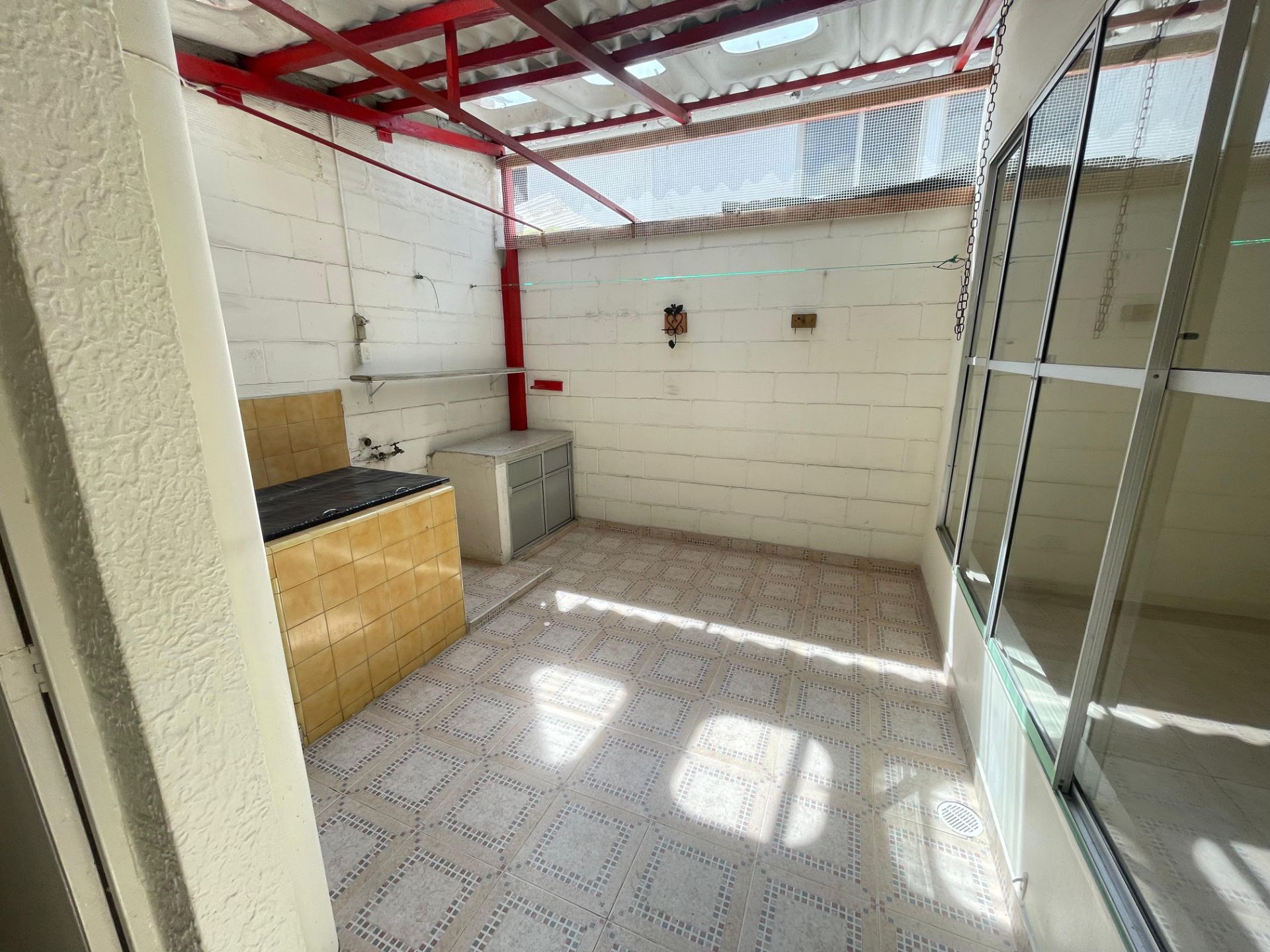 Casa Para Venta Sector Americas Armenia Quindio (9).jpeg