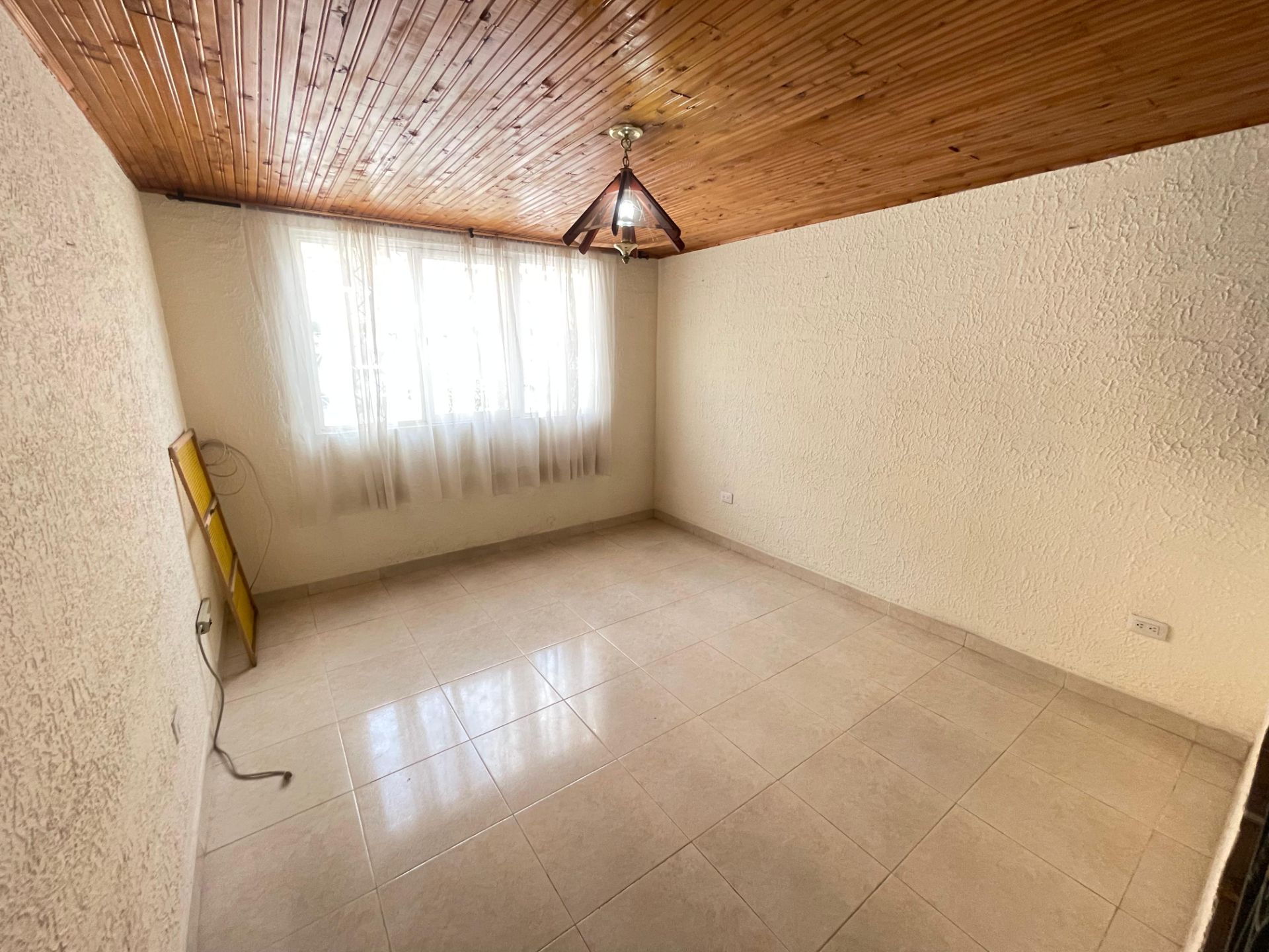 Casa Para Venta Sector Americas Armenia Quindio (11).jpeg