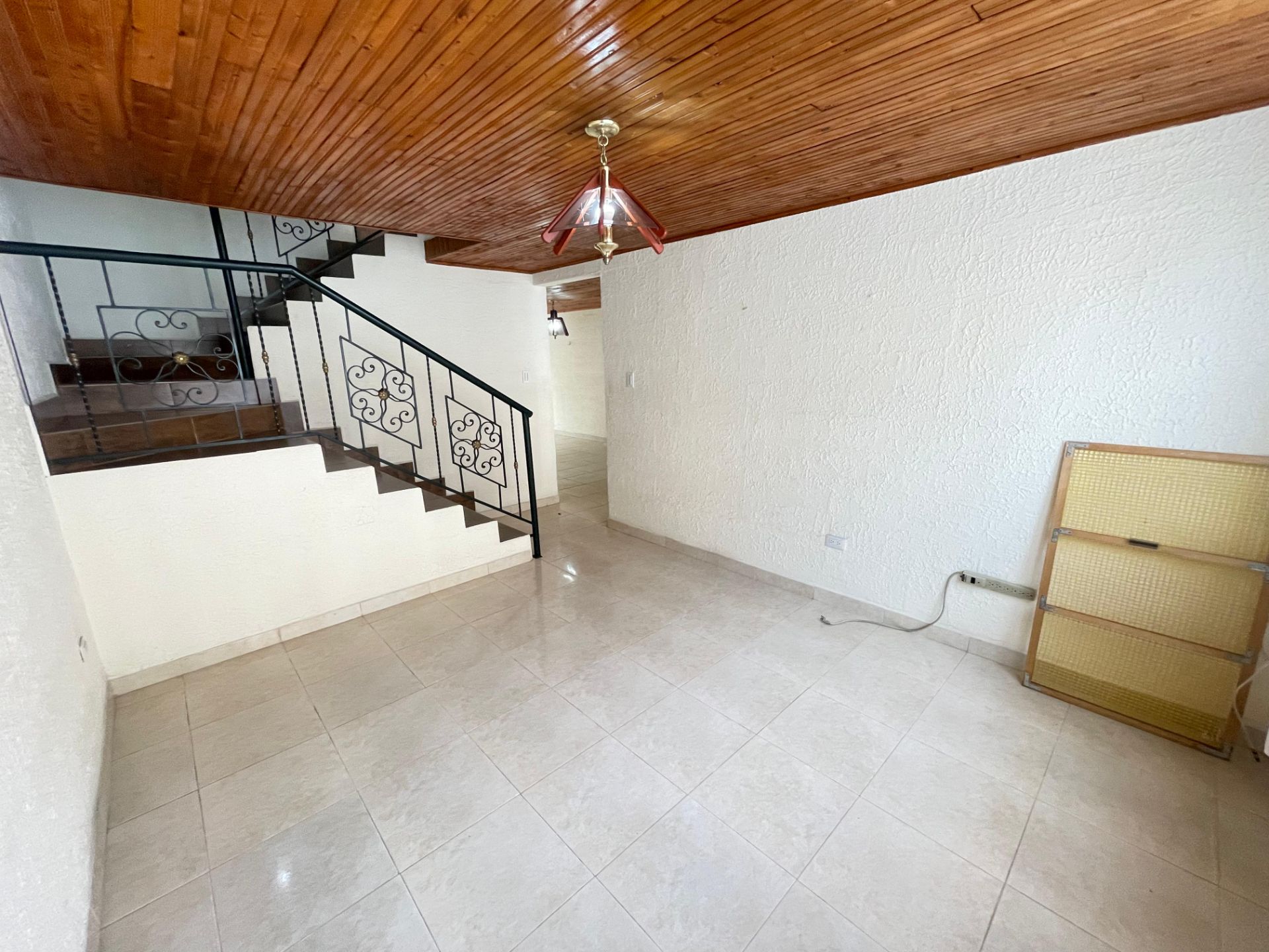 Casa Para Venta Sector Americas Armenia Quindio (12).jpeg
