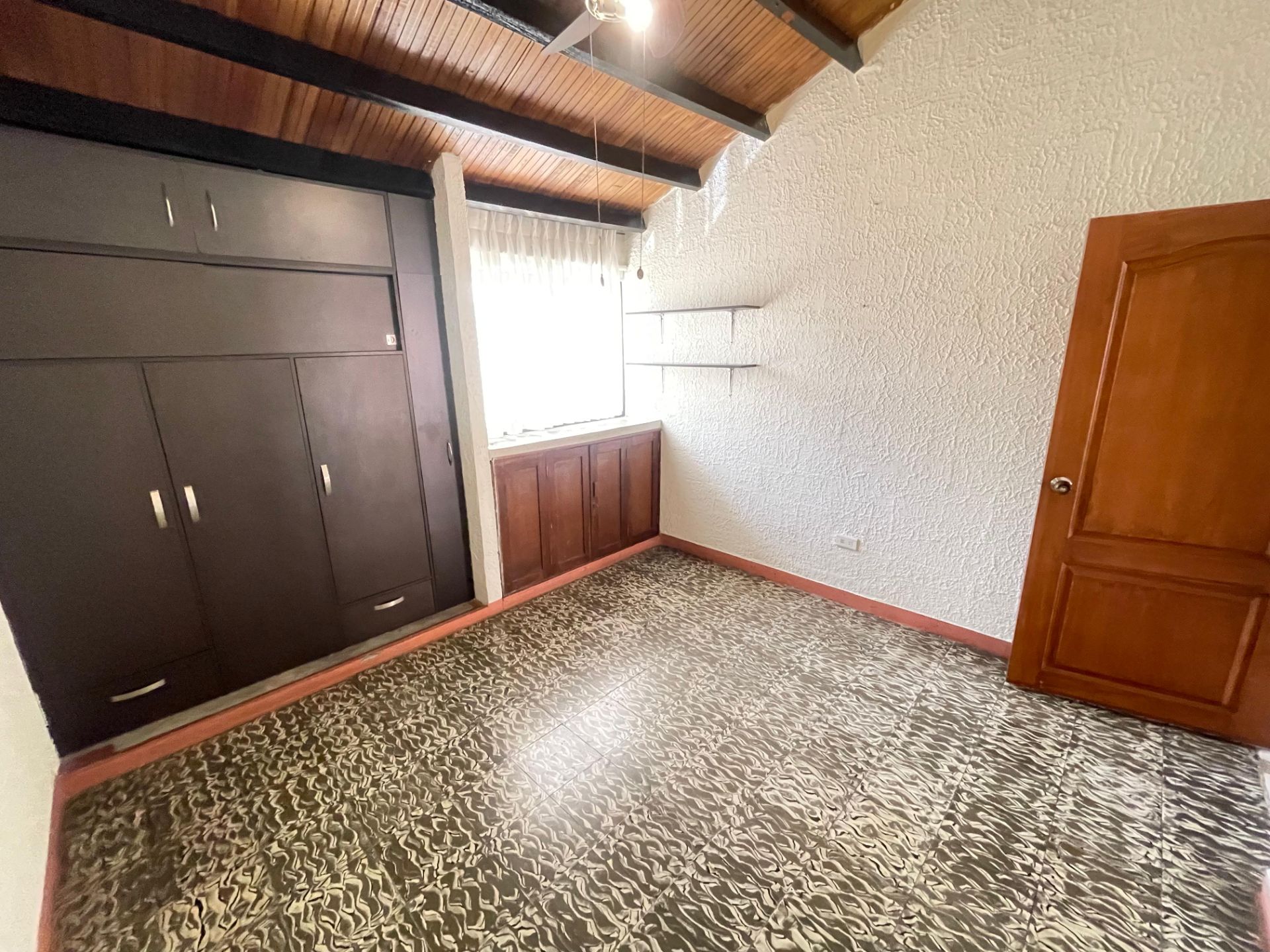 Casa Para Venta Sector Americas Armenia Quindio (14).jpeg