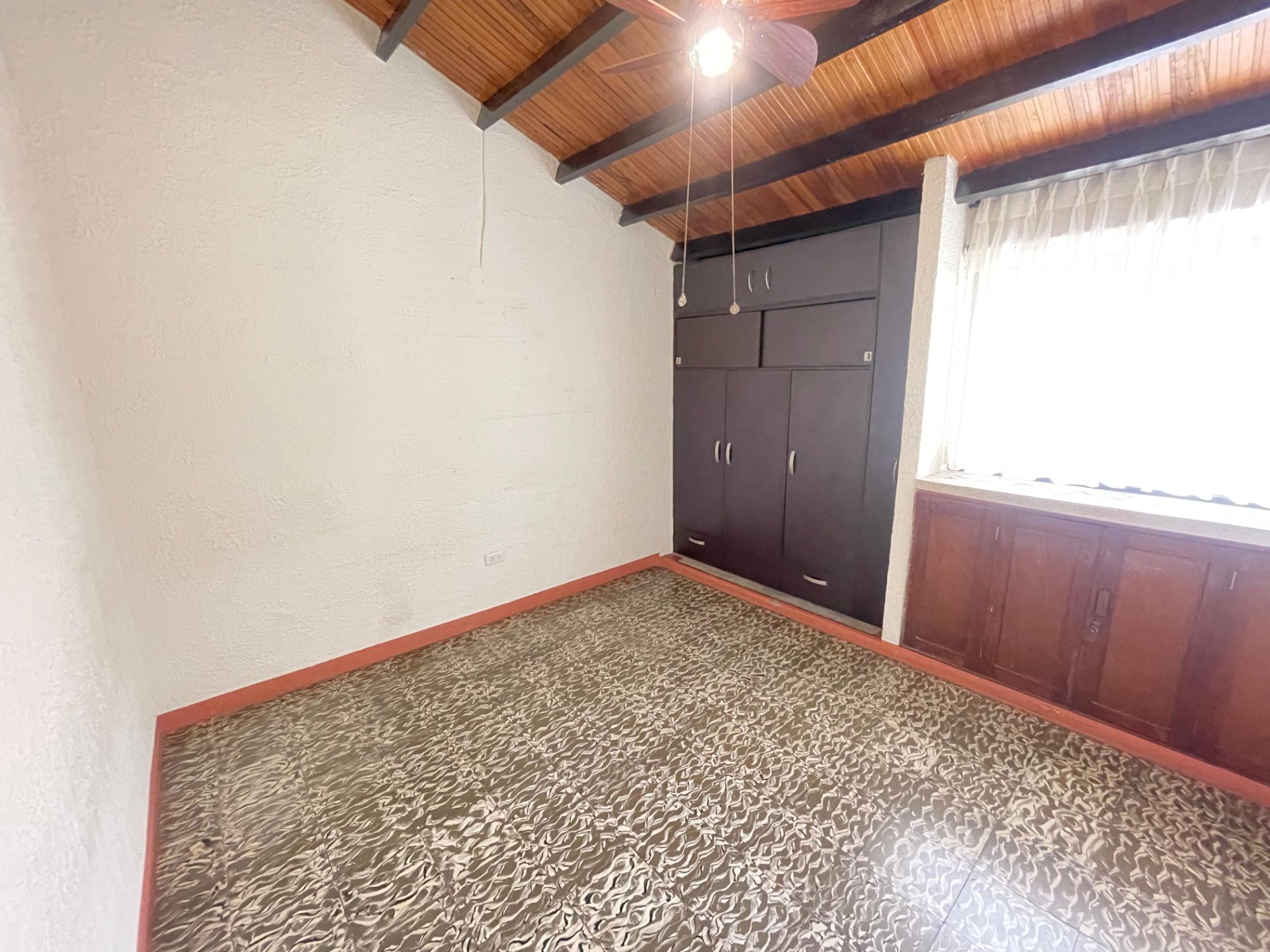 Casa Para Venta Sector Americas Armenia Quindio (15).jpeg