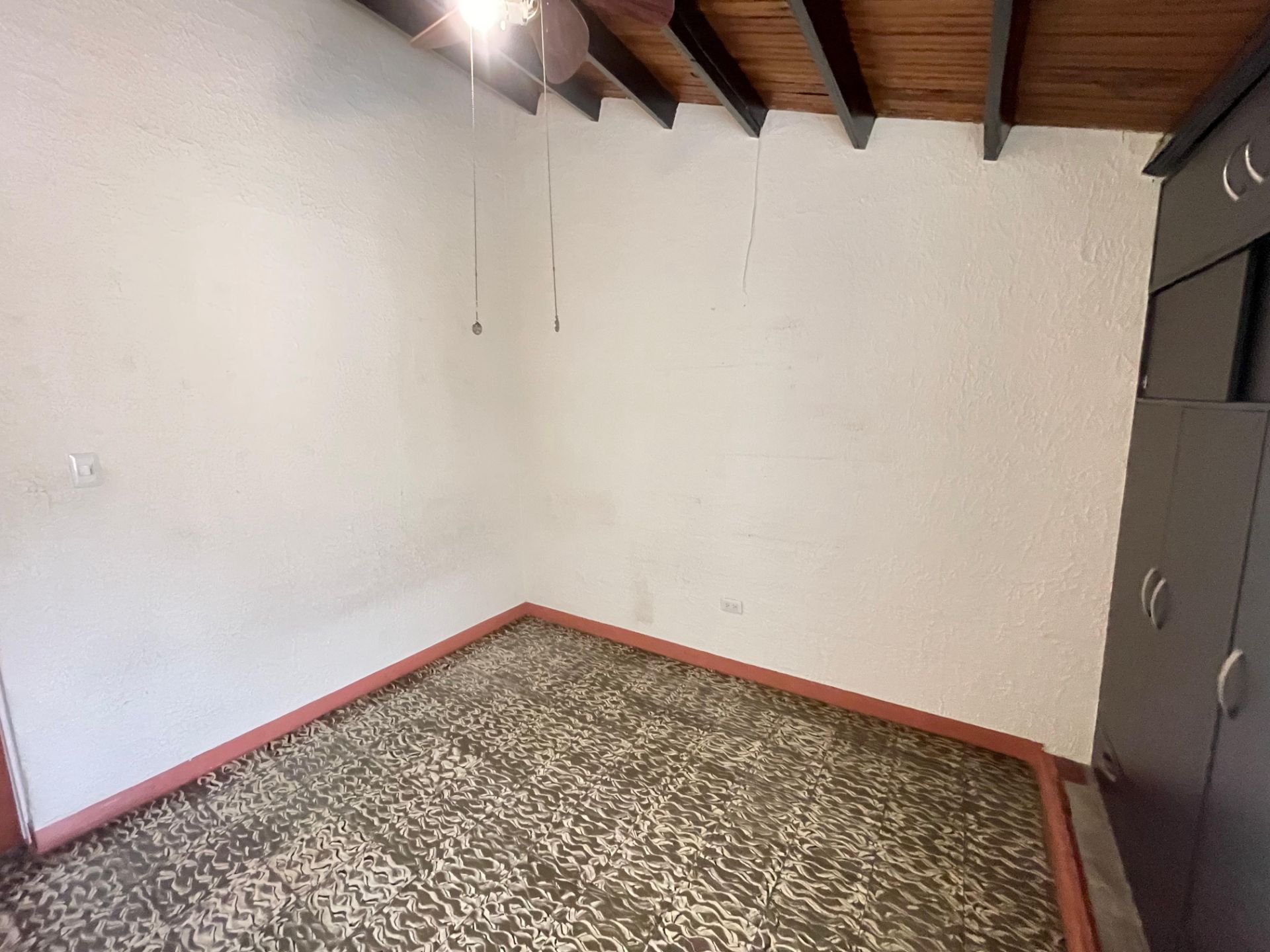 Casa Para Venta Sector Americas Armenia Quindio (16).jpeg
