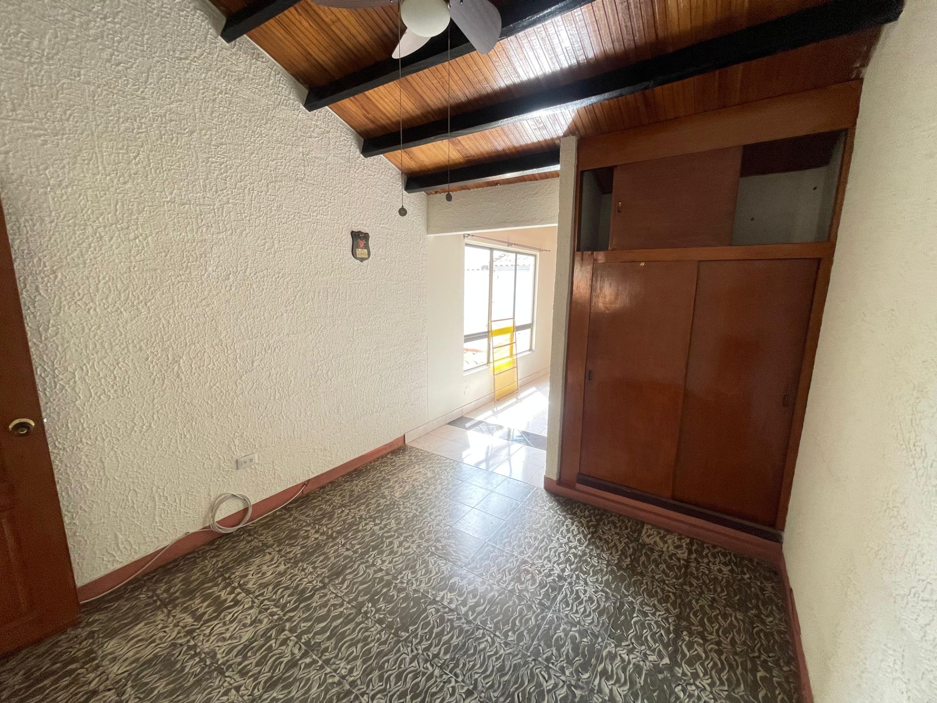 Casa Para Venta Sector Americas Armenia Quindio (19).jpeg