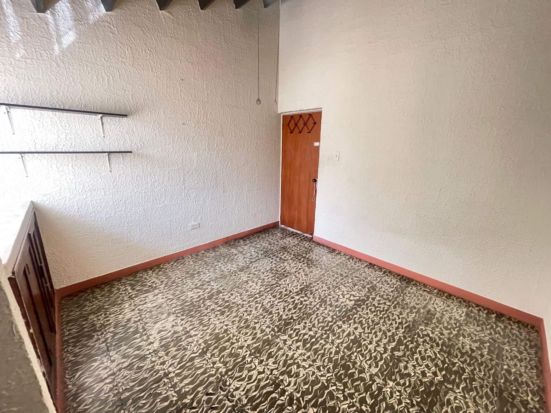 Casa Para Venta Sector Americas Armenia Quindio (17).jpeg