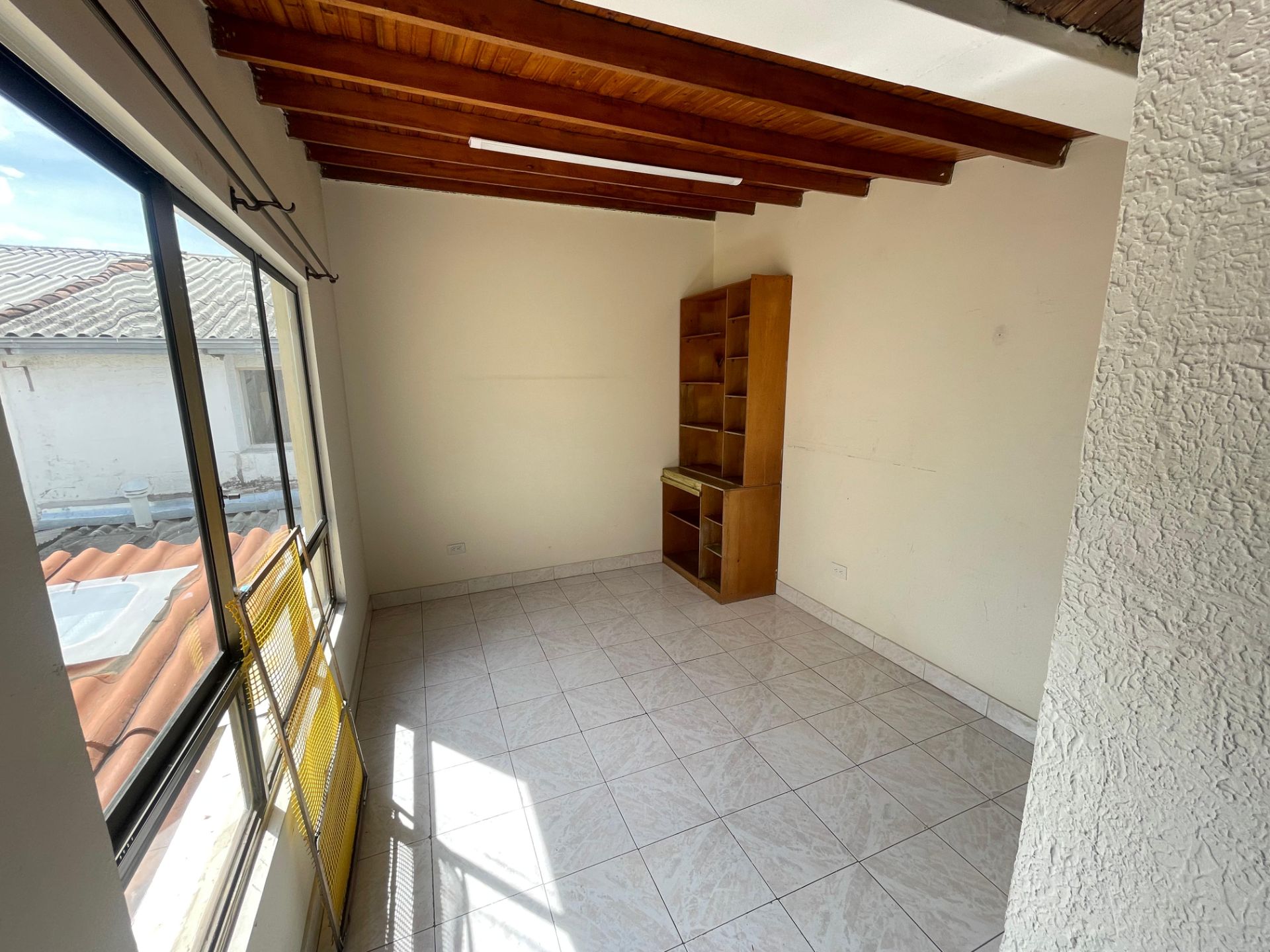 Casa Para Venta Sector Americas Armenia Quindio (20).jpeg