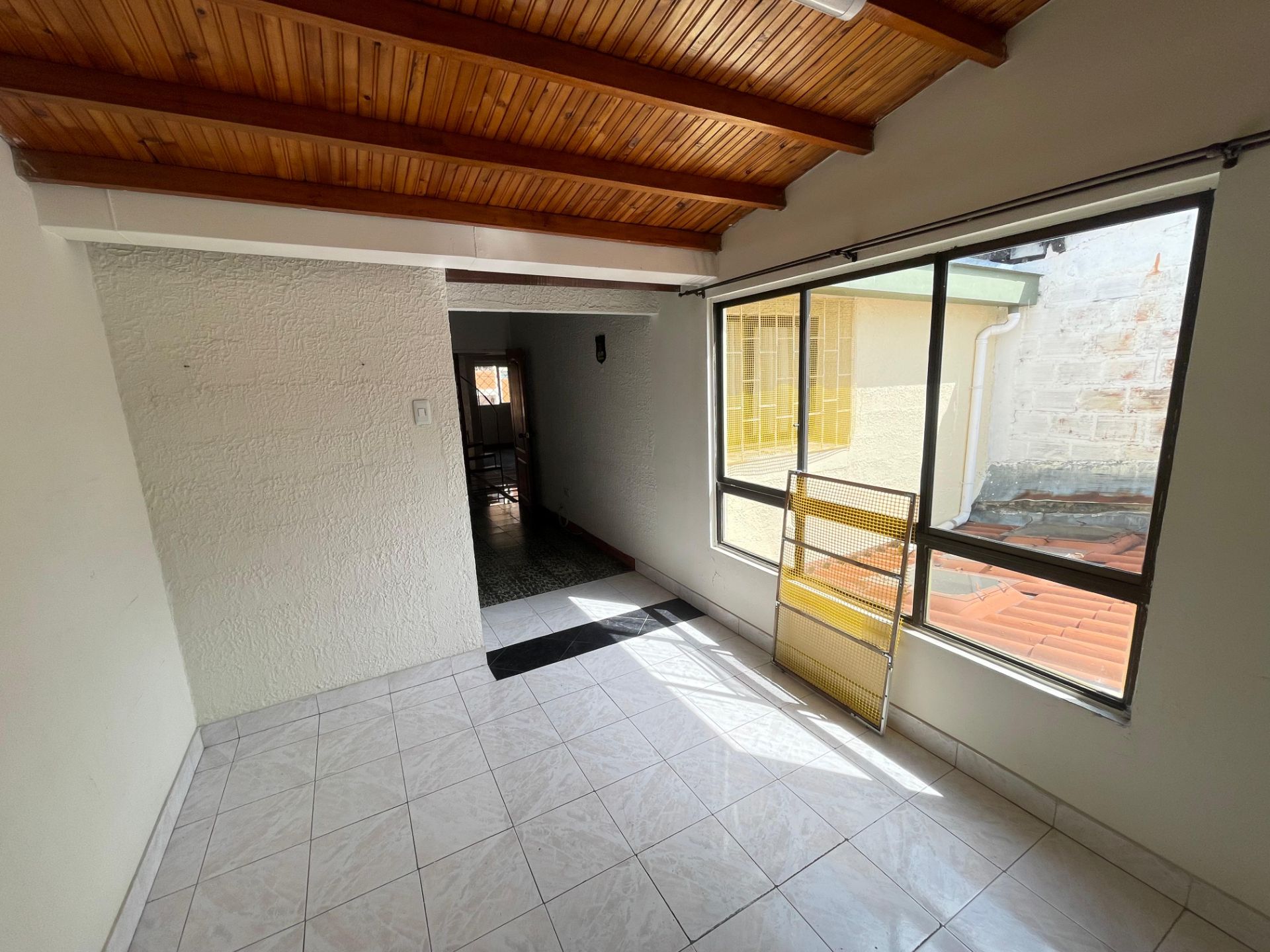Casa Para Venta Sector Americas Armenia Quindio (22).jpeg